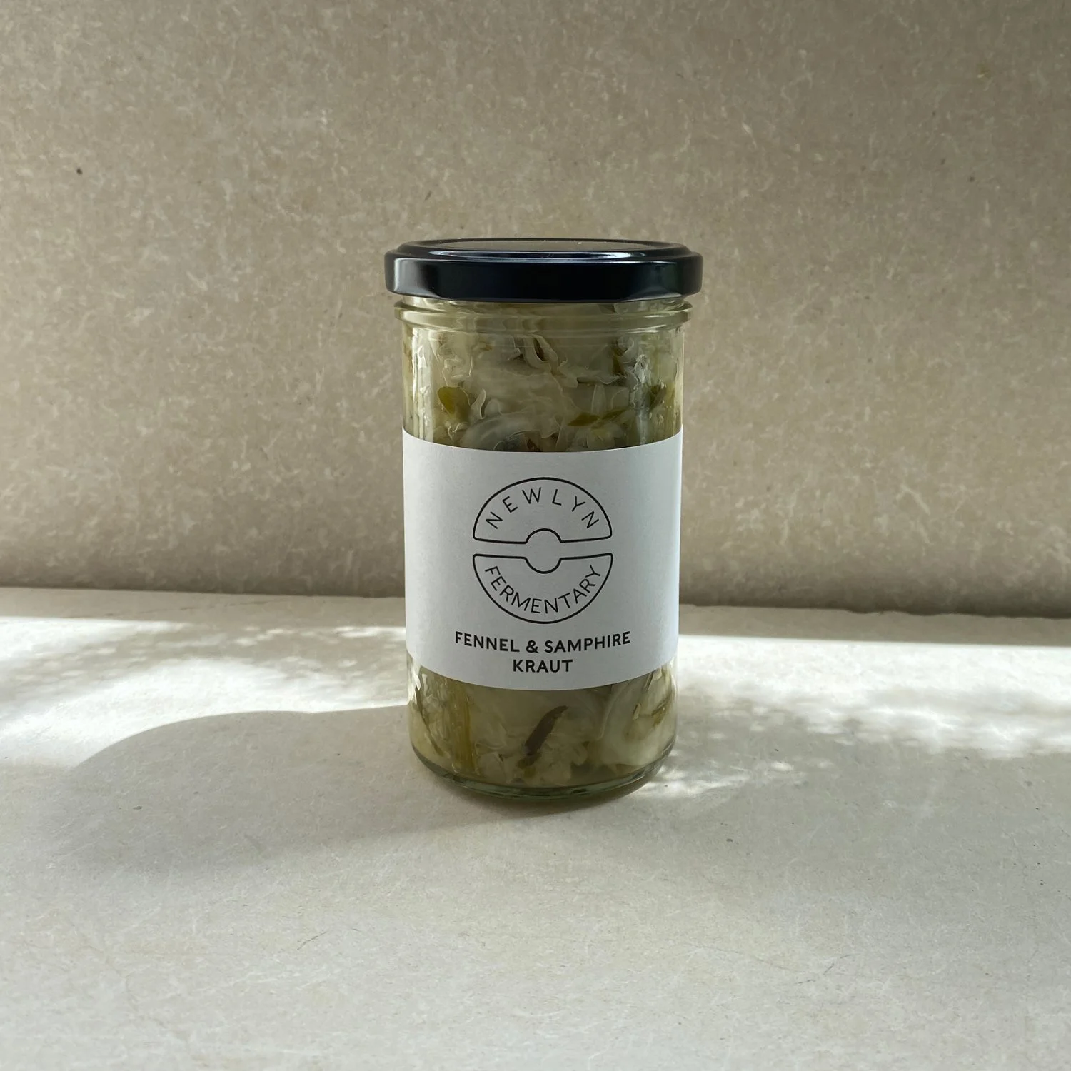 14. Fennel Kraut 250.jpg