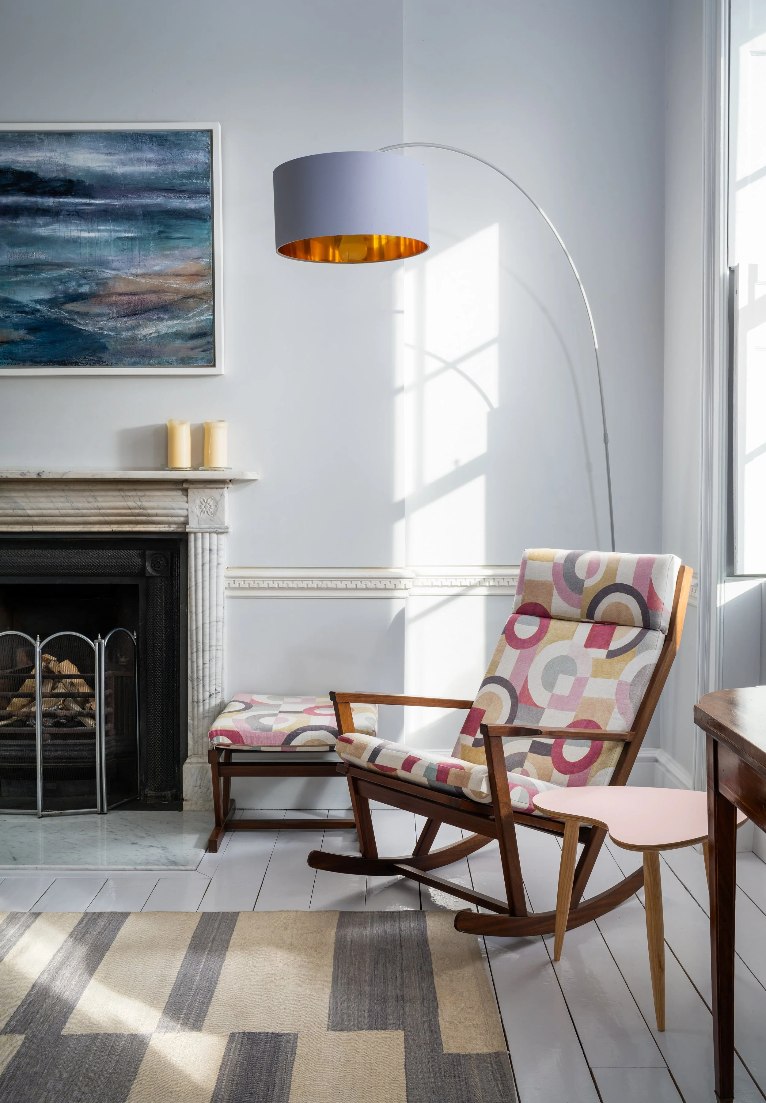 20220417-DSC08689-Edit (1).jpg