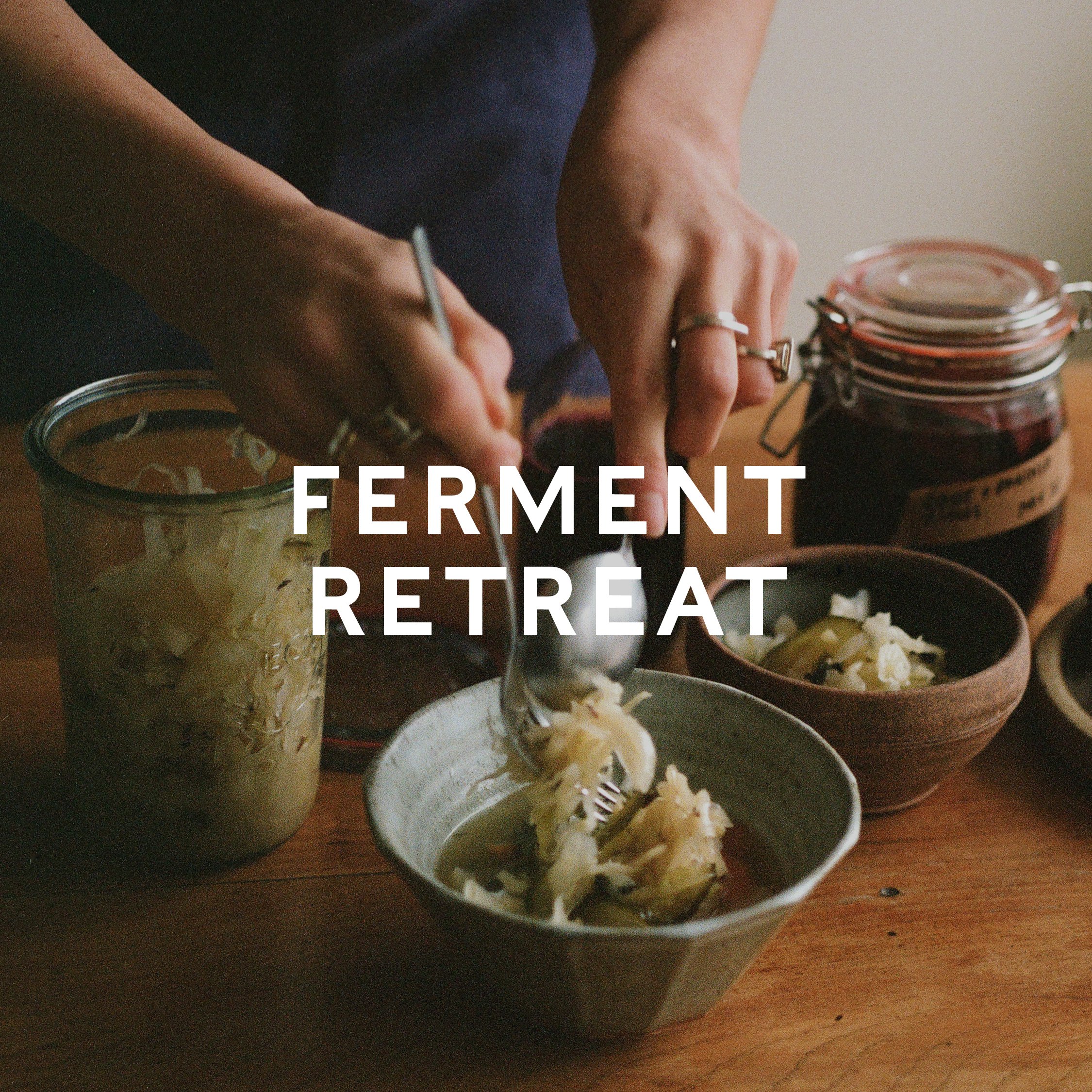 Ferment Retreat 2026.jpg