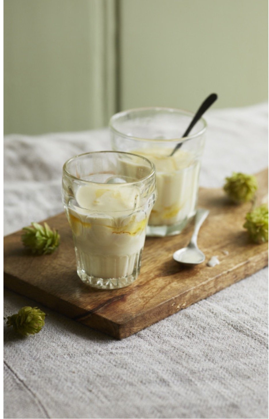 Honey hop pannacotta.jpeg