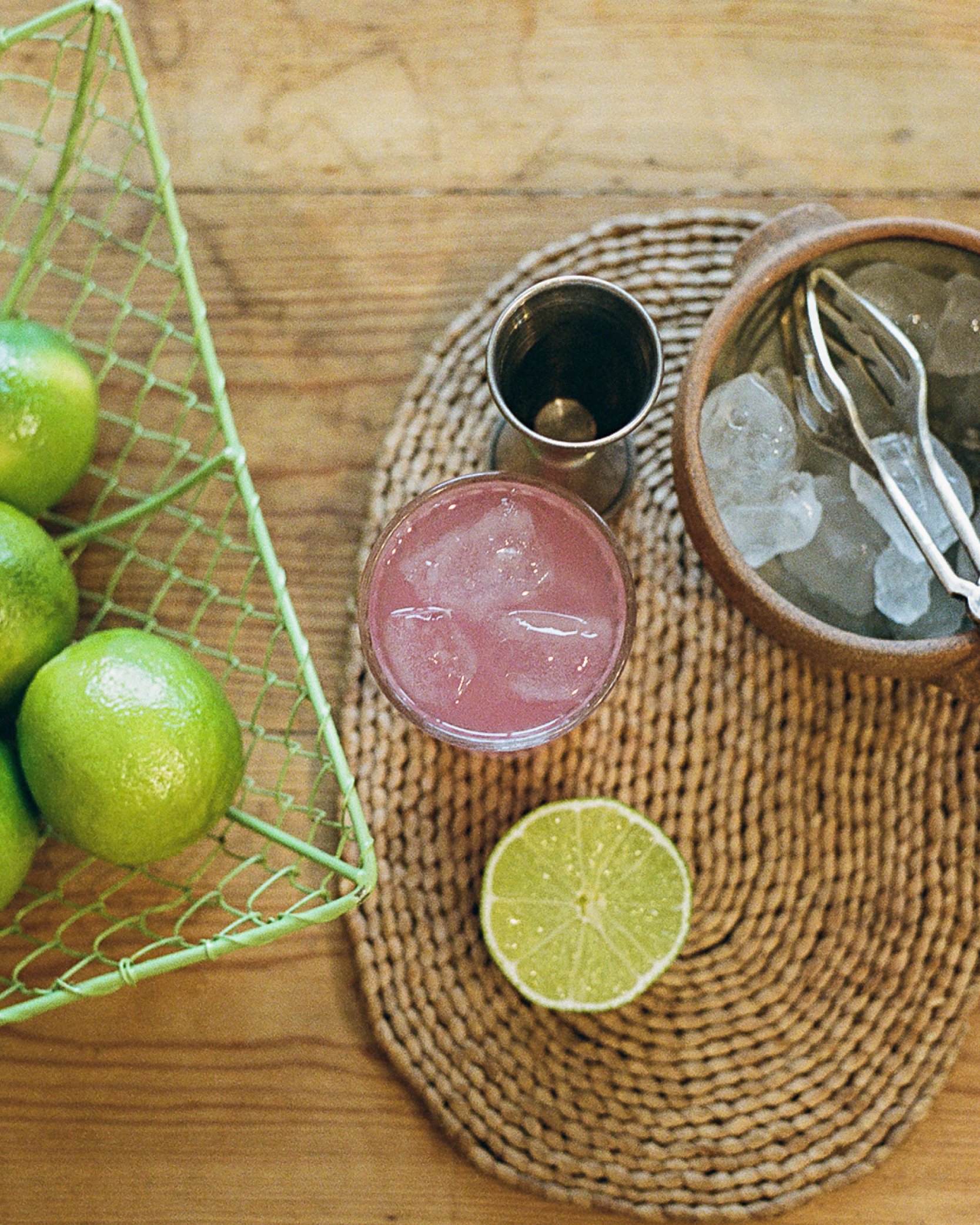 Ferm Lifestyle images 4x5_LR9.jpg