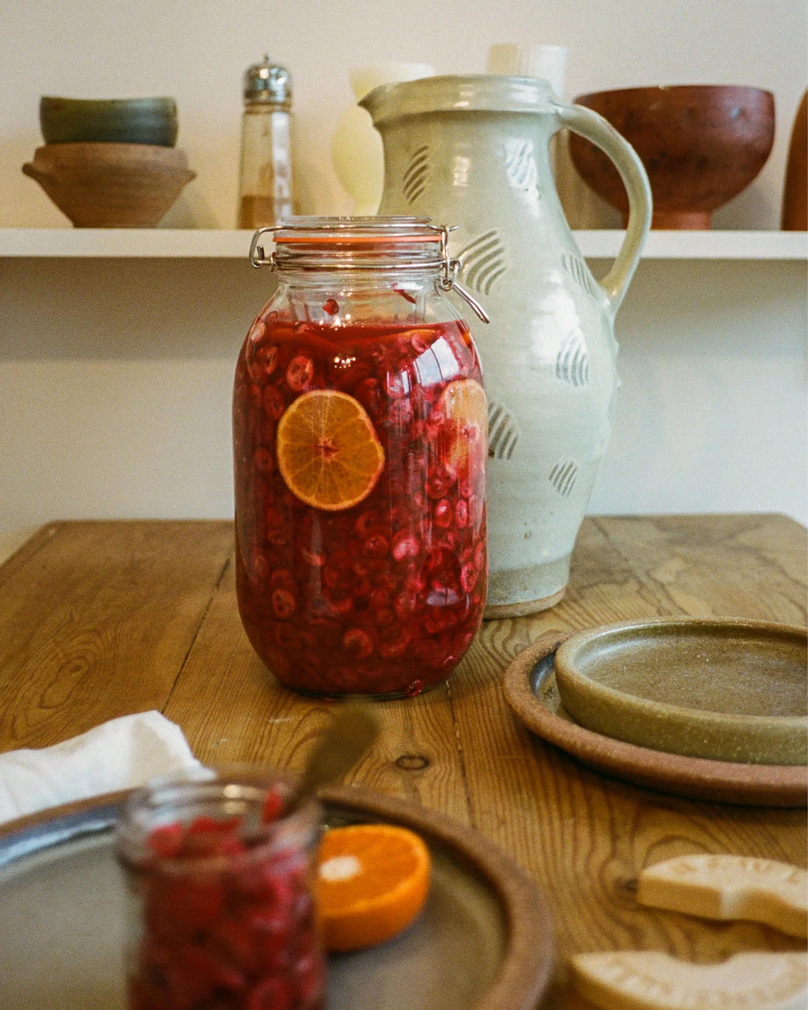 Ferm Lifestyle images 4x5_LR.jpg