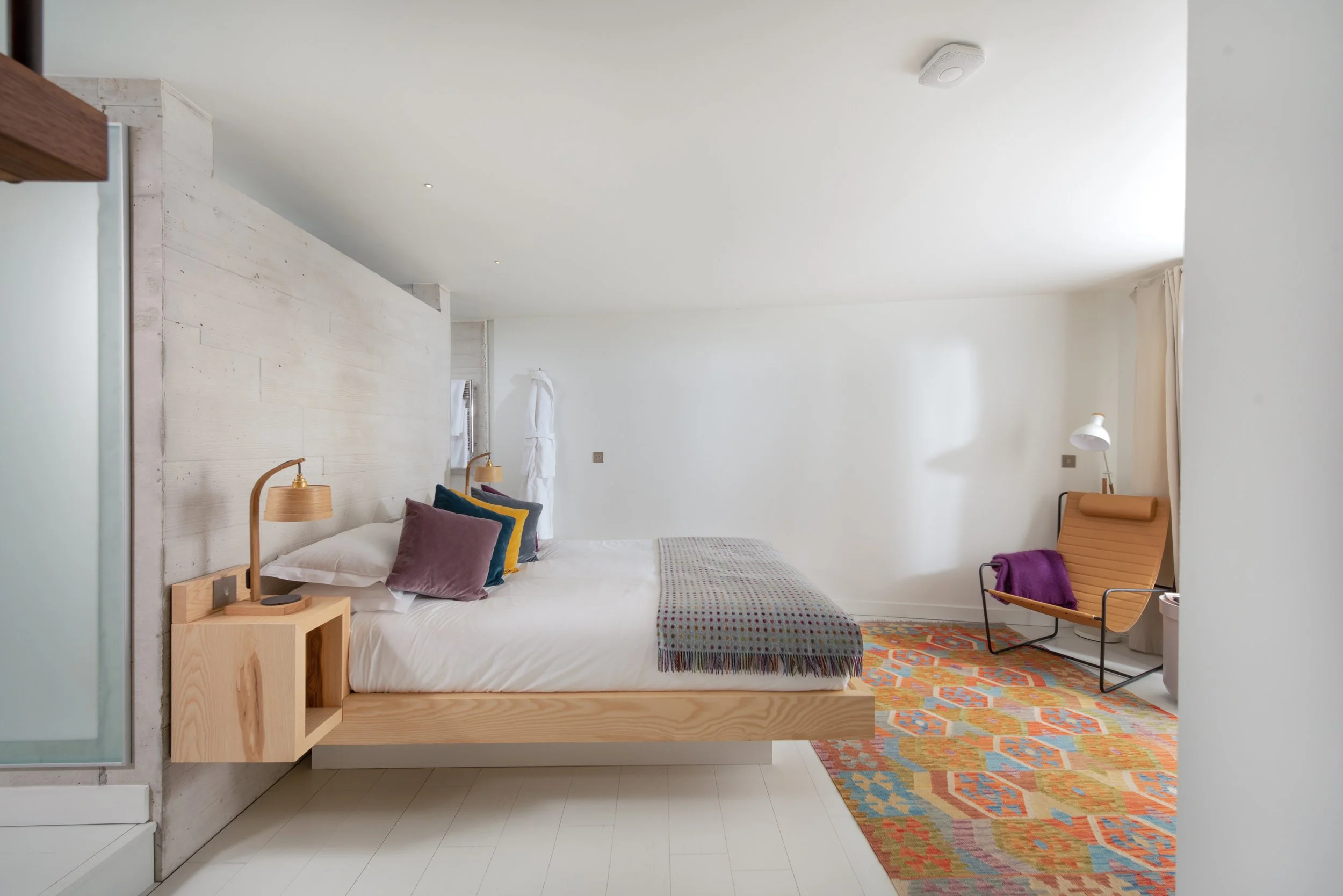 Chapel House 1 (2 of 16).jpg