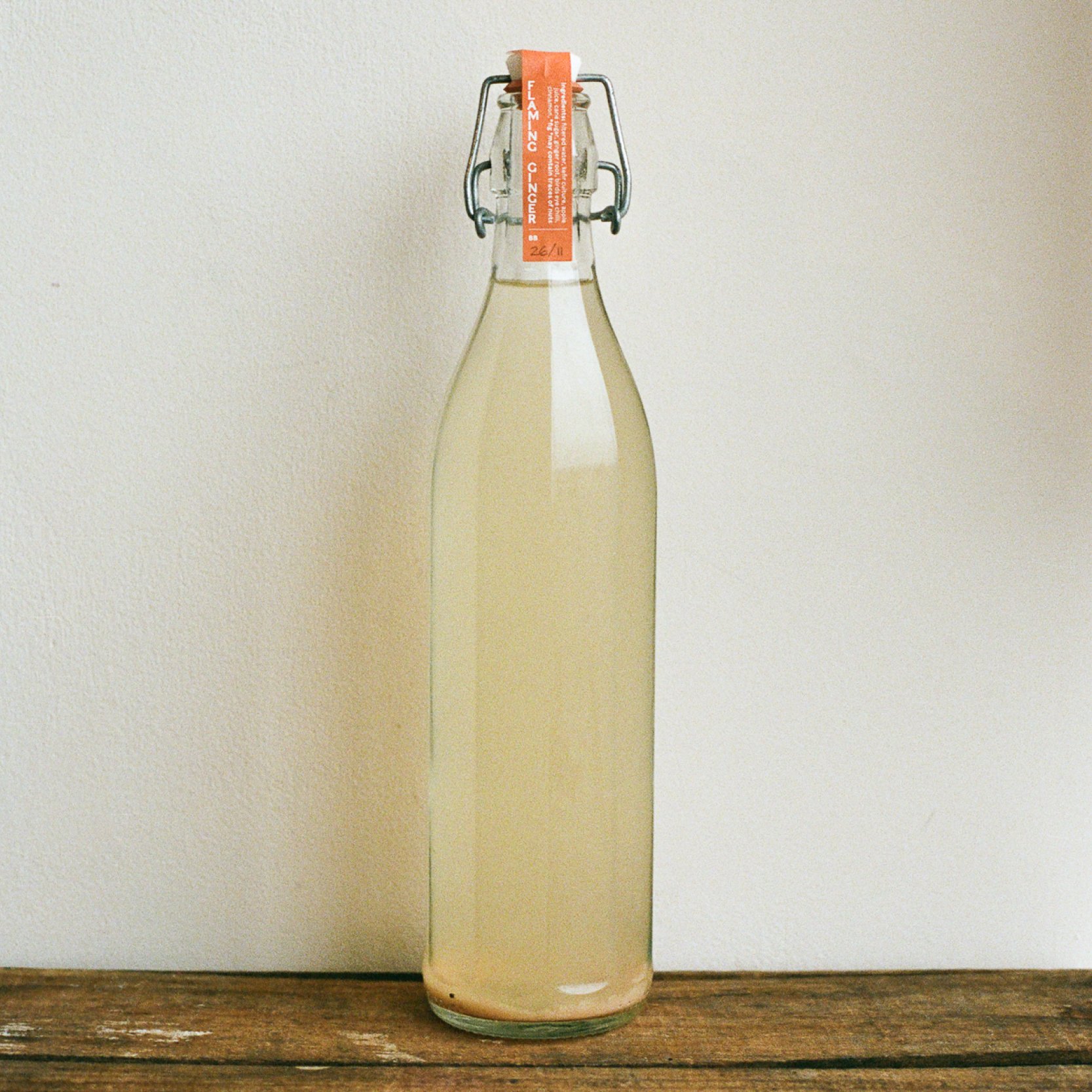 Ferm Product images Square_LR6.jpg