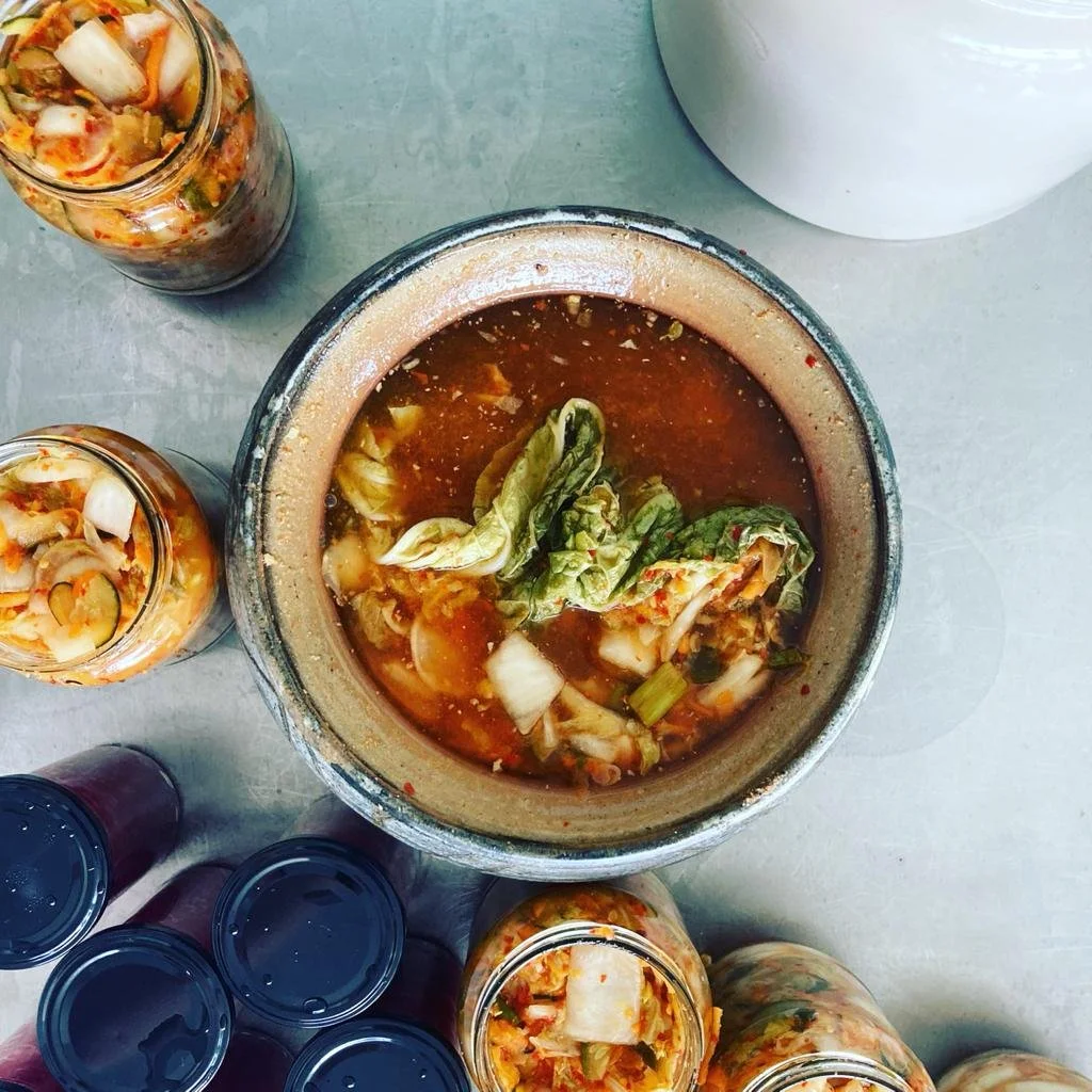kimchi_crock.jpg