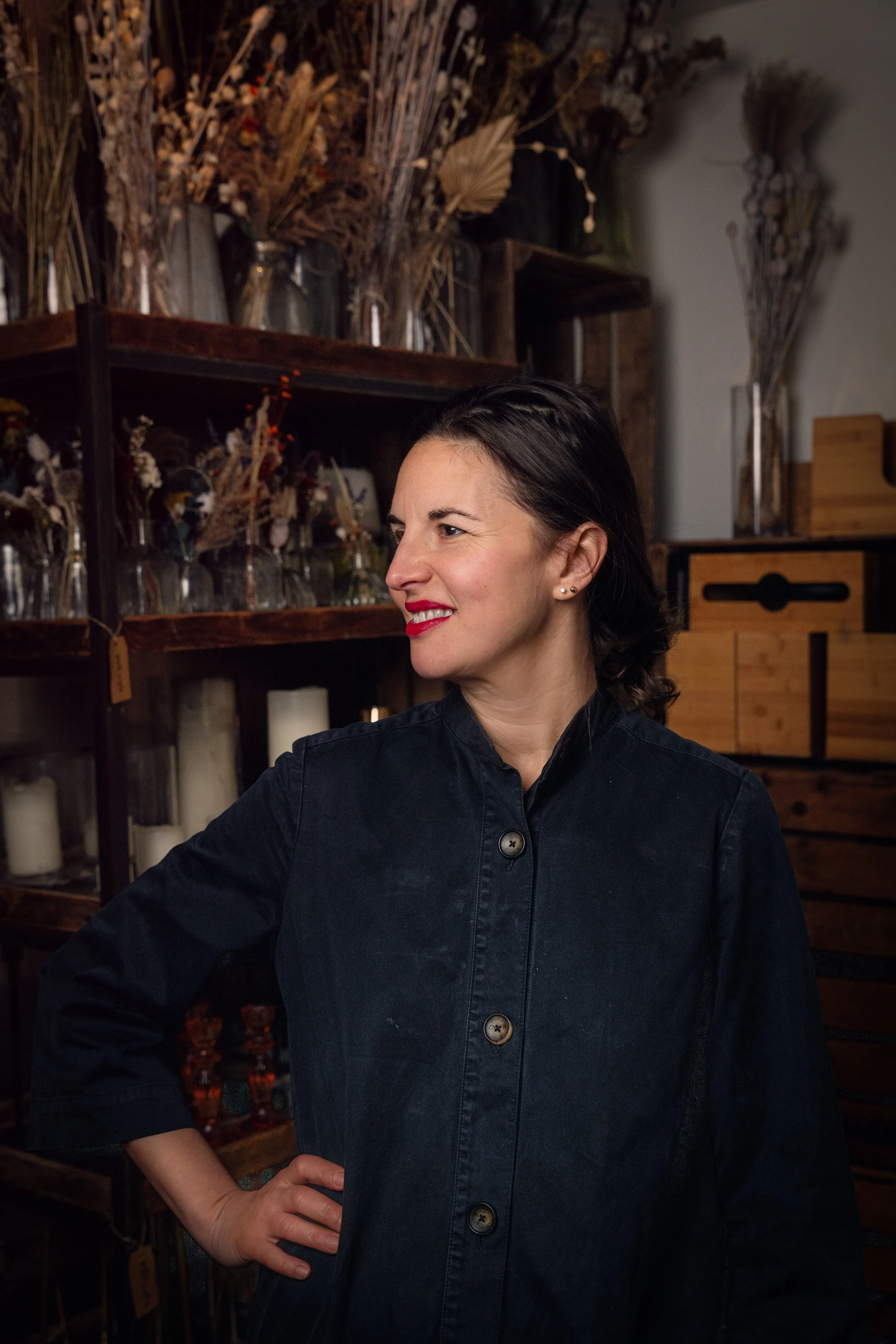 HR-BREAST-CANCER-UK-SUPPER-CLUB- HOST-PORTRAITS-Donna-Ford2025-11 copy.jpg