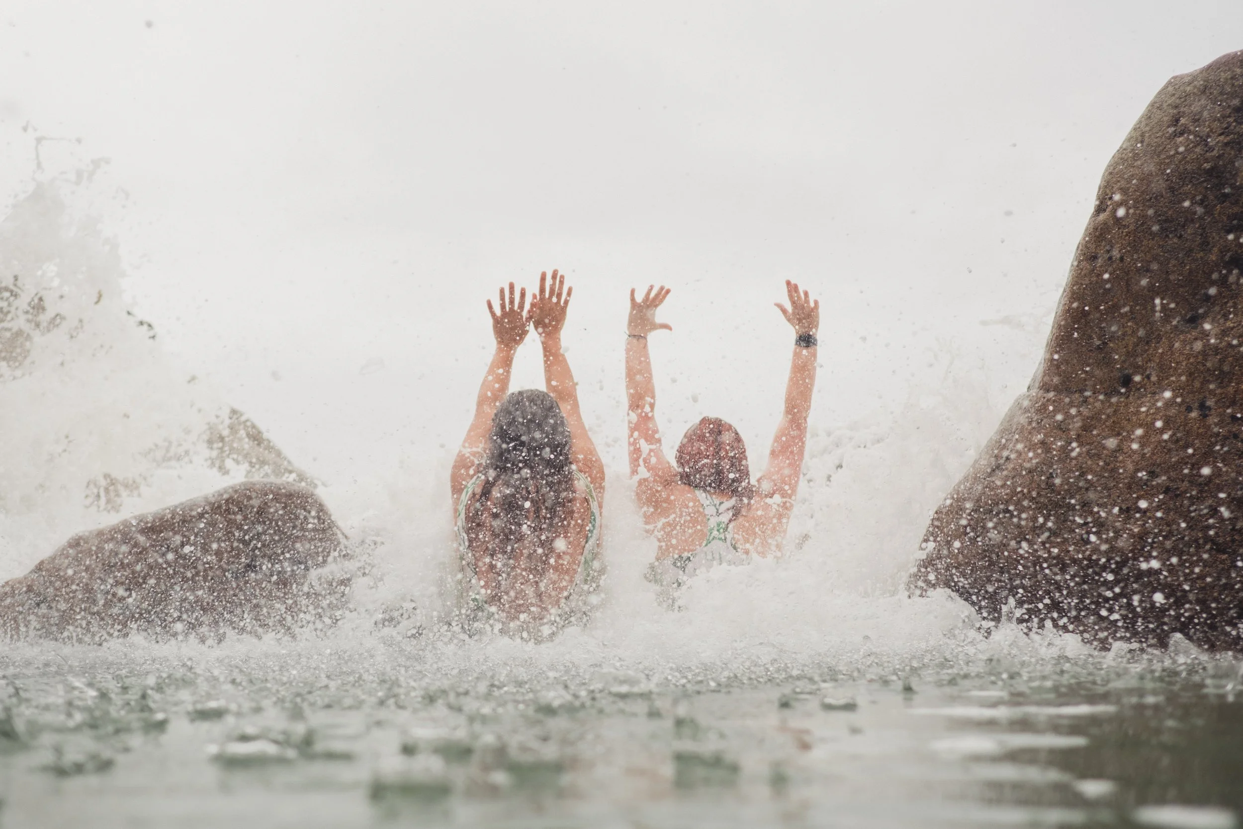 Chapel House Penzance-94.jpg