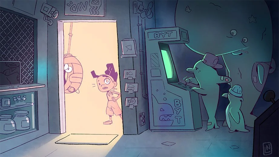 Arcade_02LouisNeubert.jpg