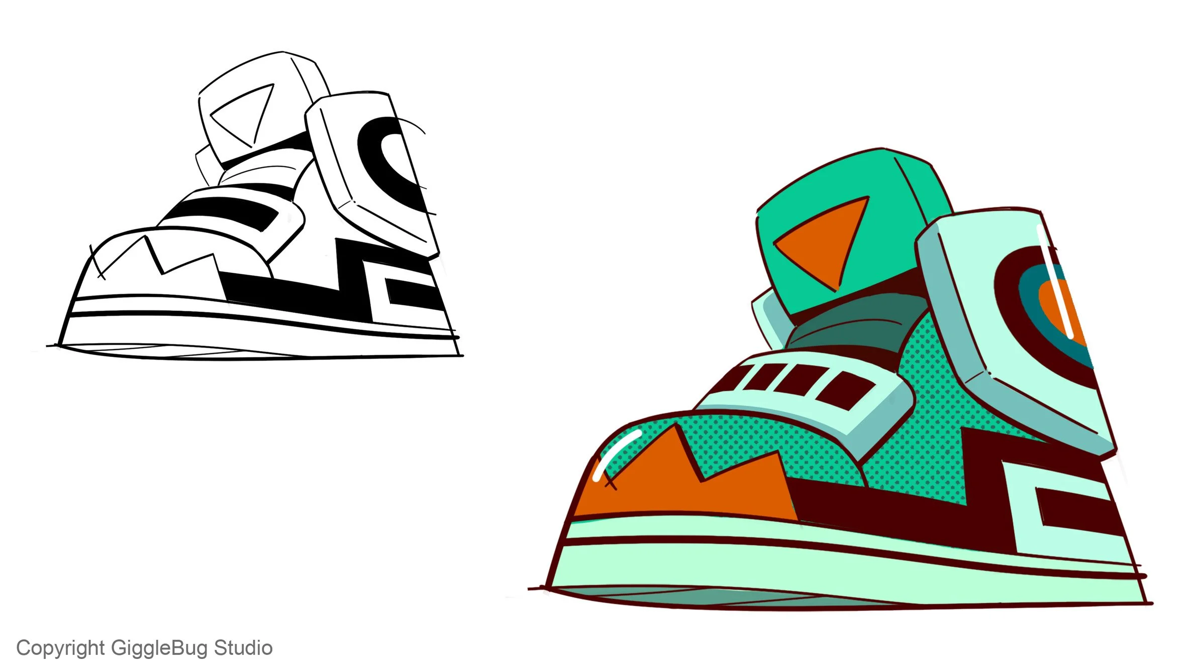 sneeks.jpg