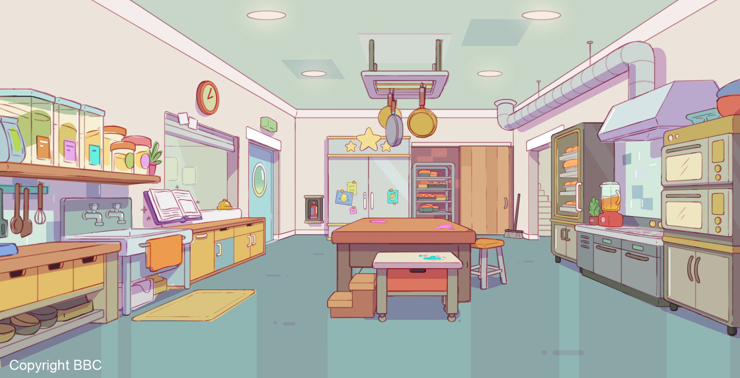 kitchen .jpg