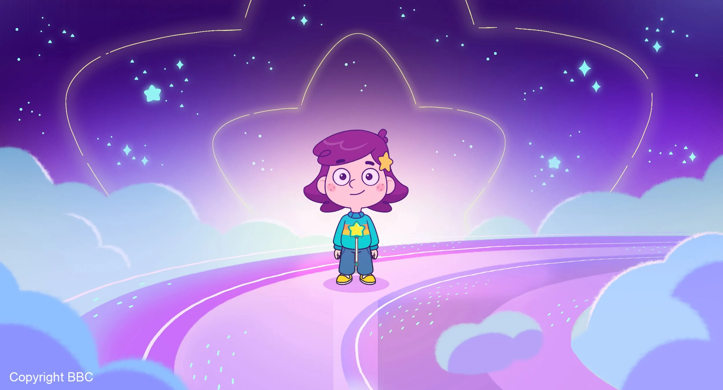 wish.jpg