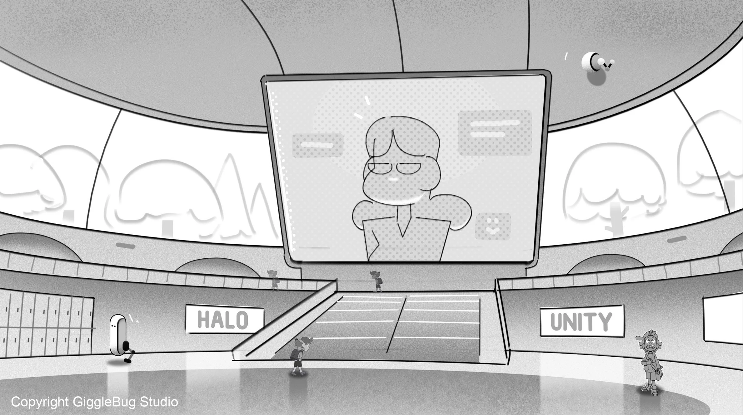 School 1.jpg