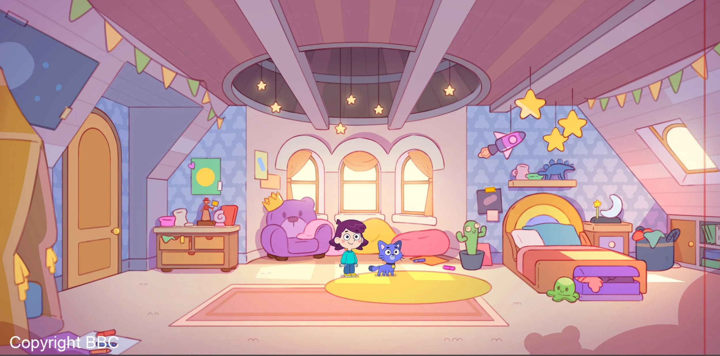 just bedroom.jpg