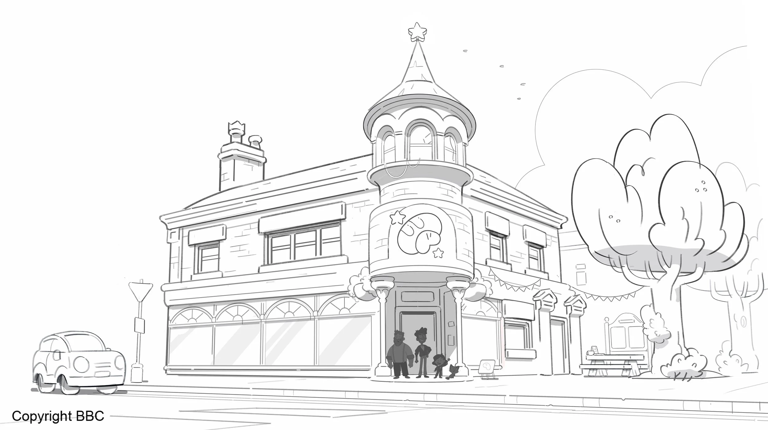 sketch.jpg