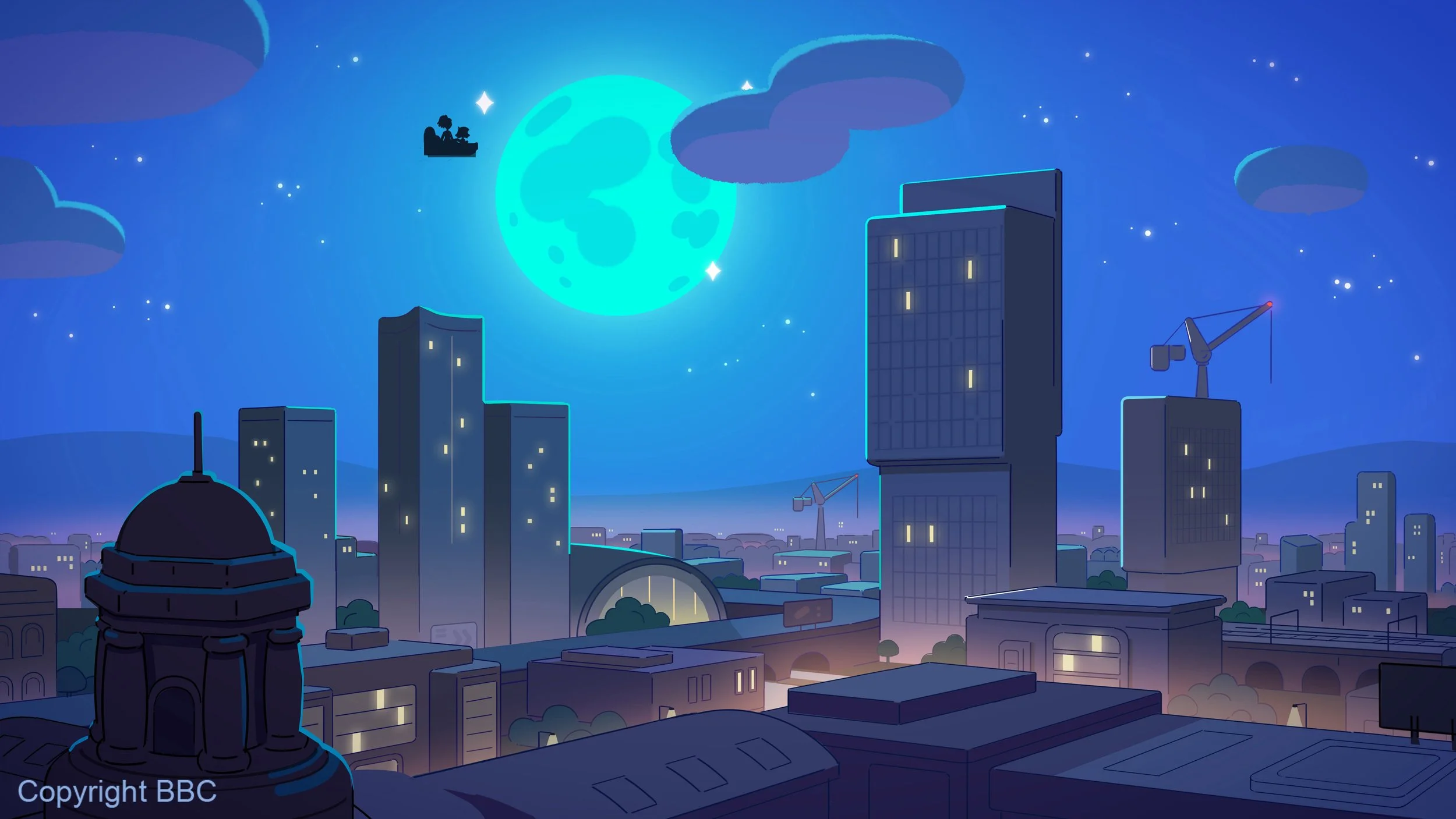 City Distant Skyline_v7_export.jpg