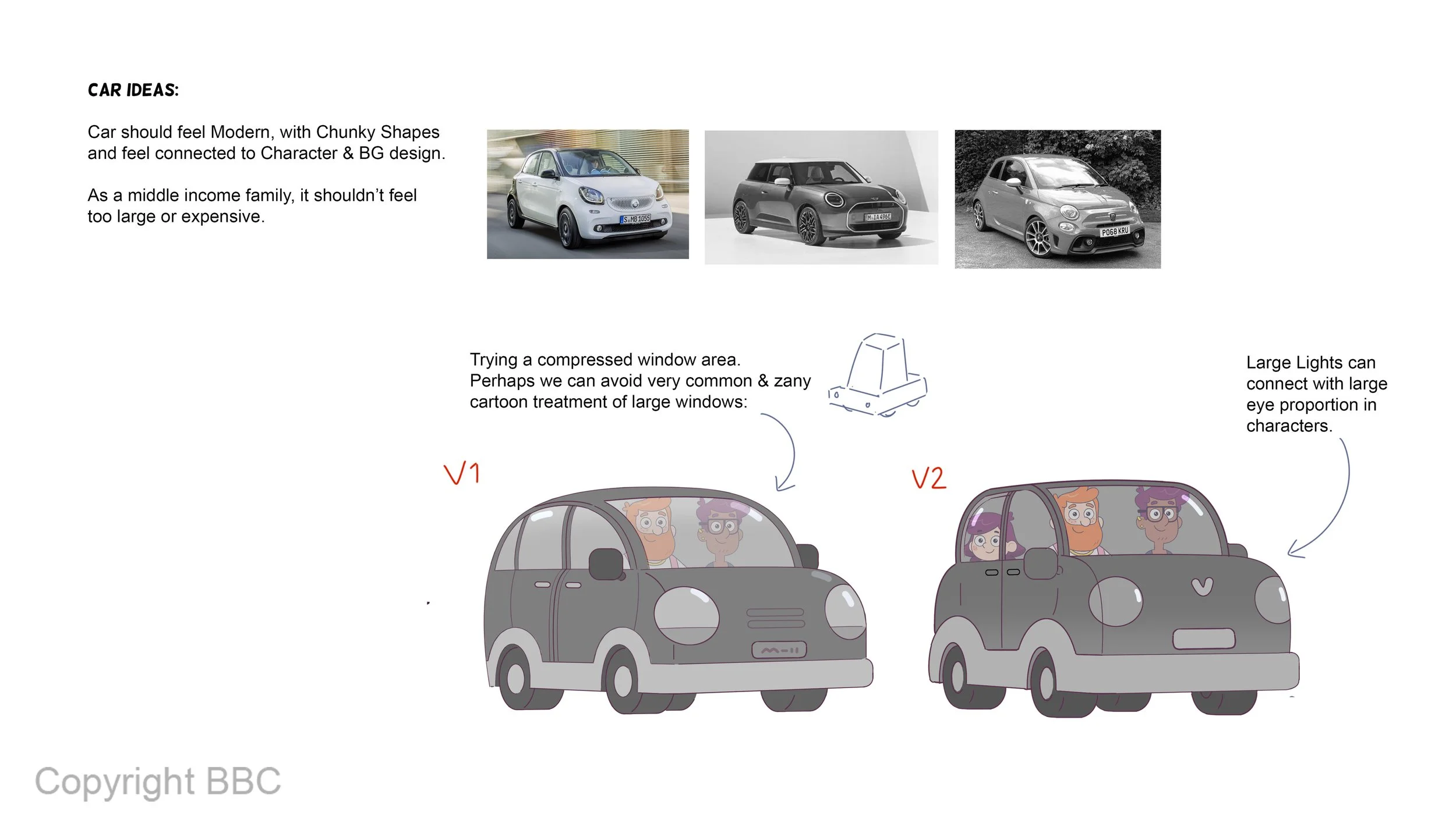 Cars.jpg