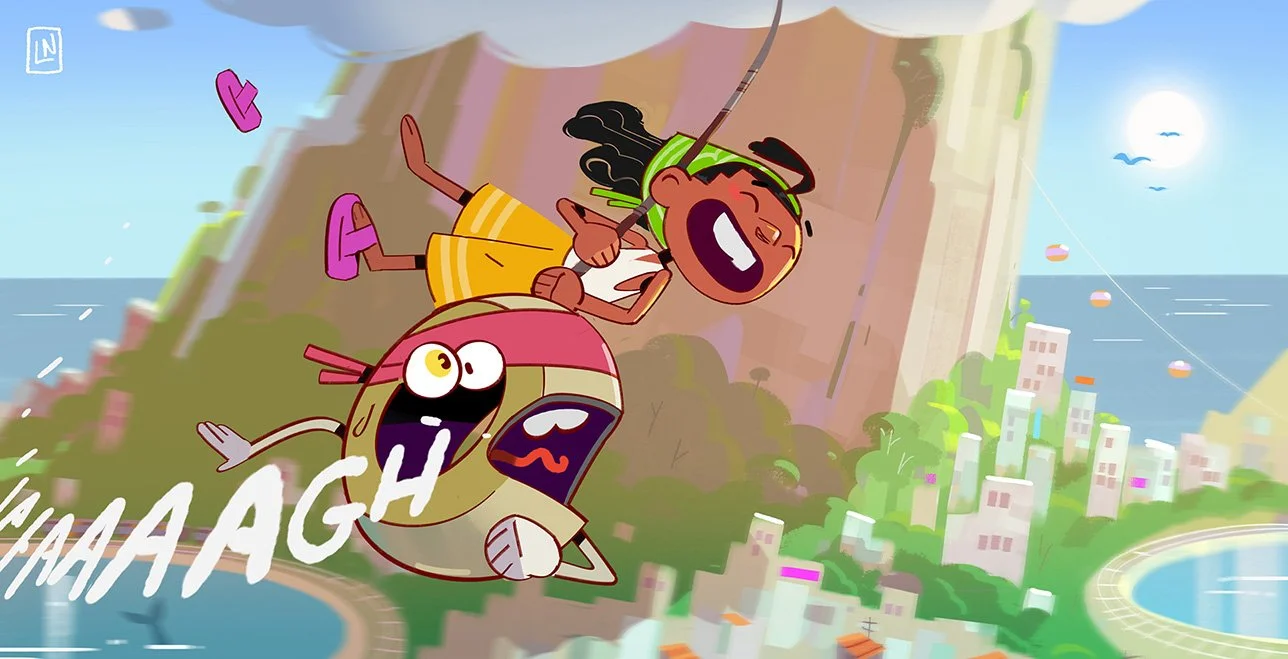 Swing_city.jpg