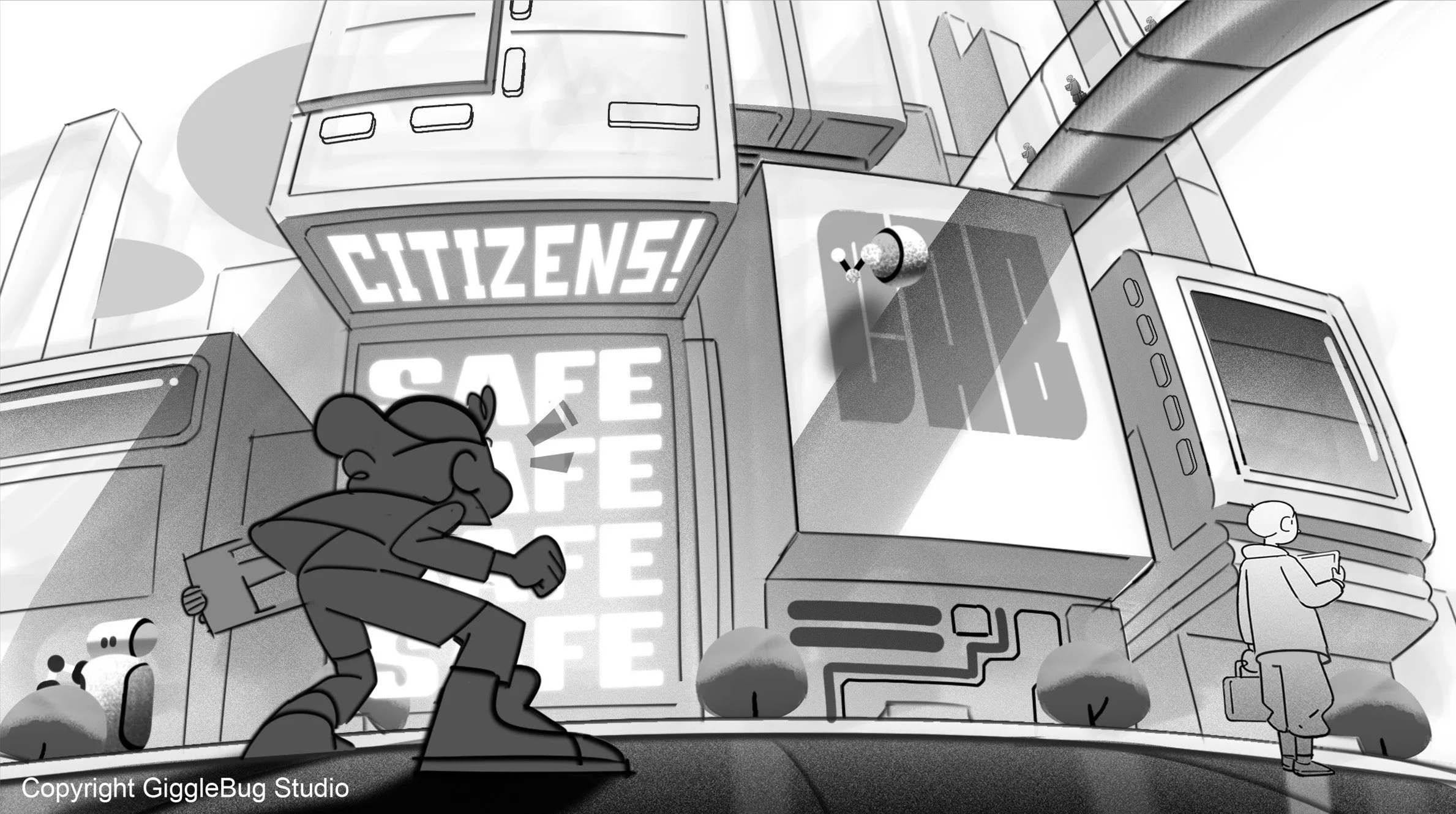 city 3.jpg