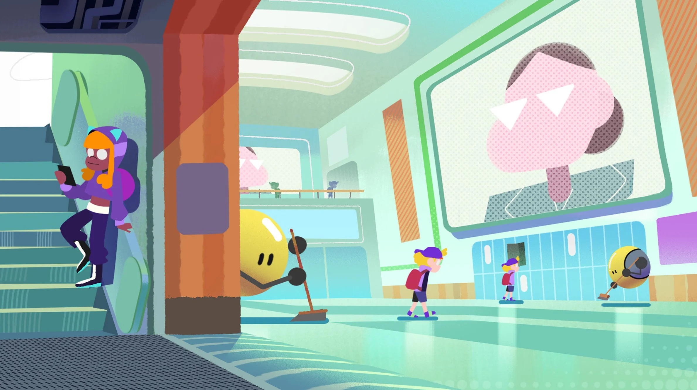 School colour 3.jpg