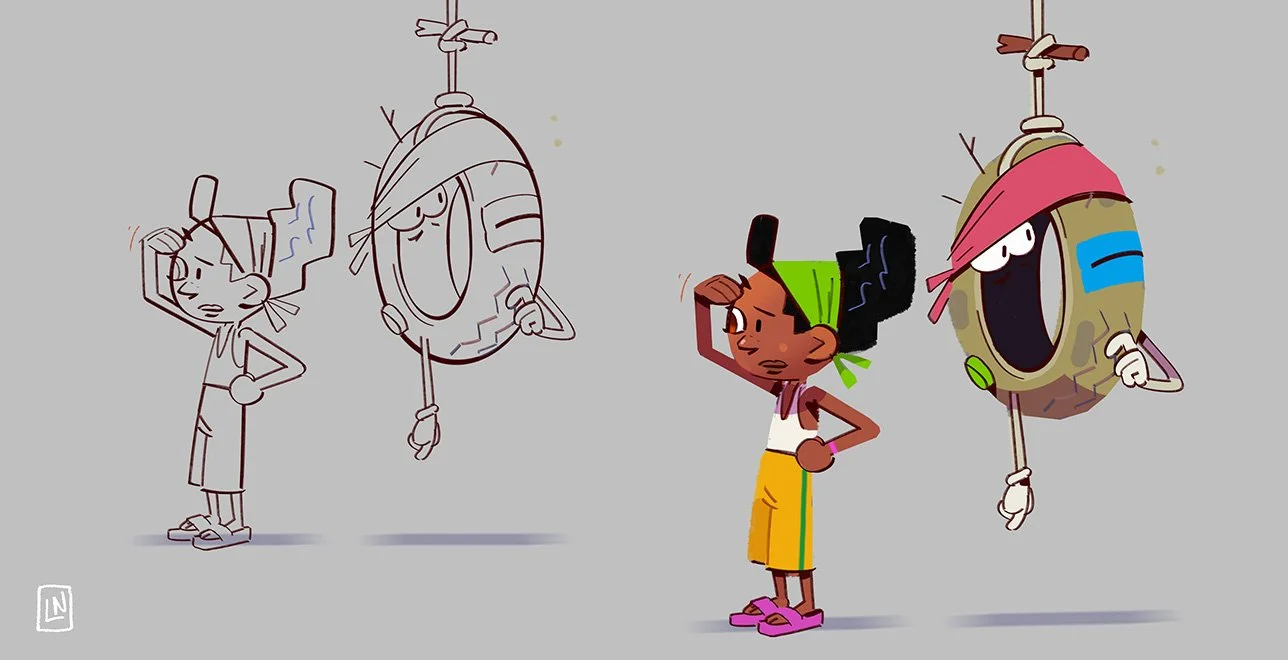 Swing_character.jpg