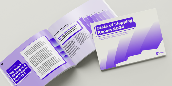 SHP-SoSReport-Mockup-Cream 600x300.png