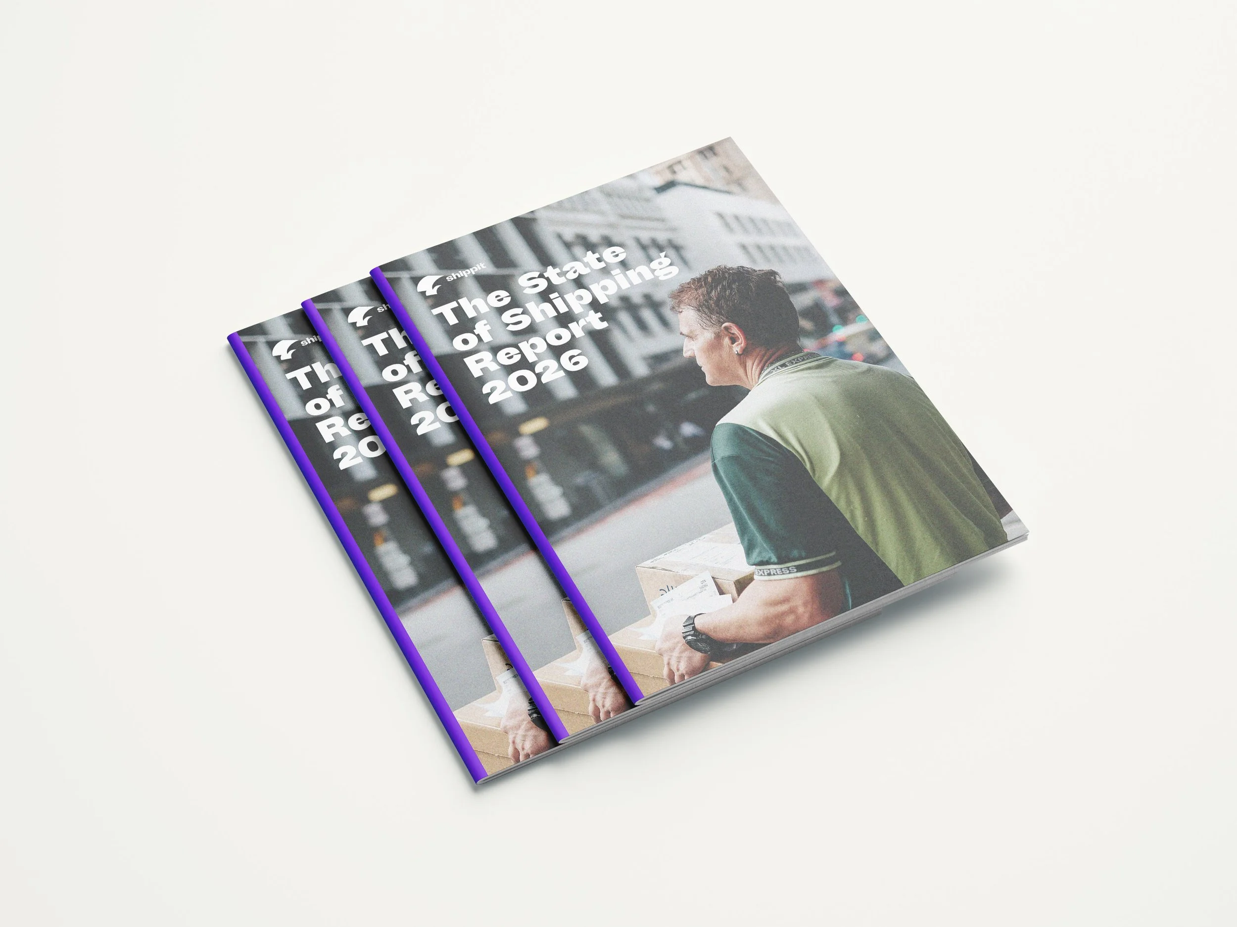 SoS26-ReportCover_Mockup.jpg