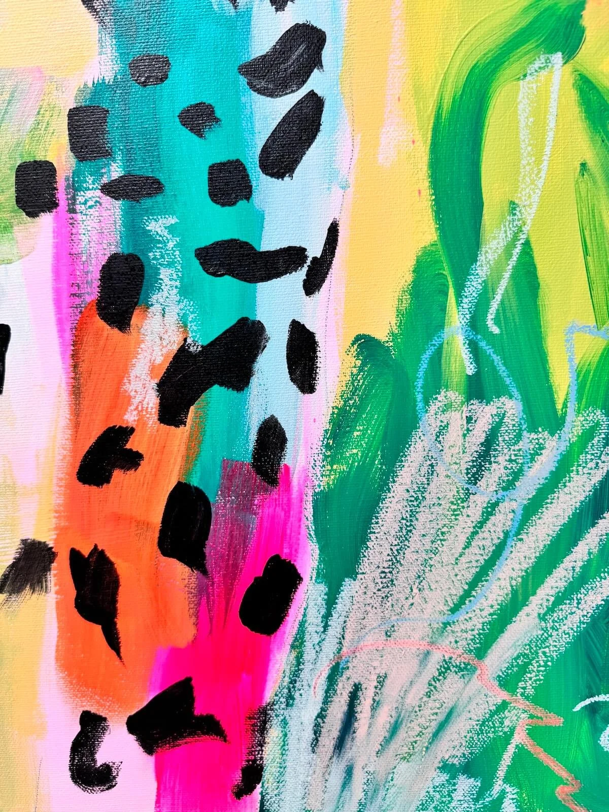 lepard-detail-1.jpg