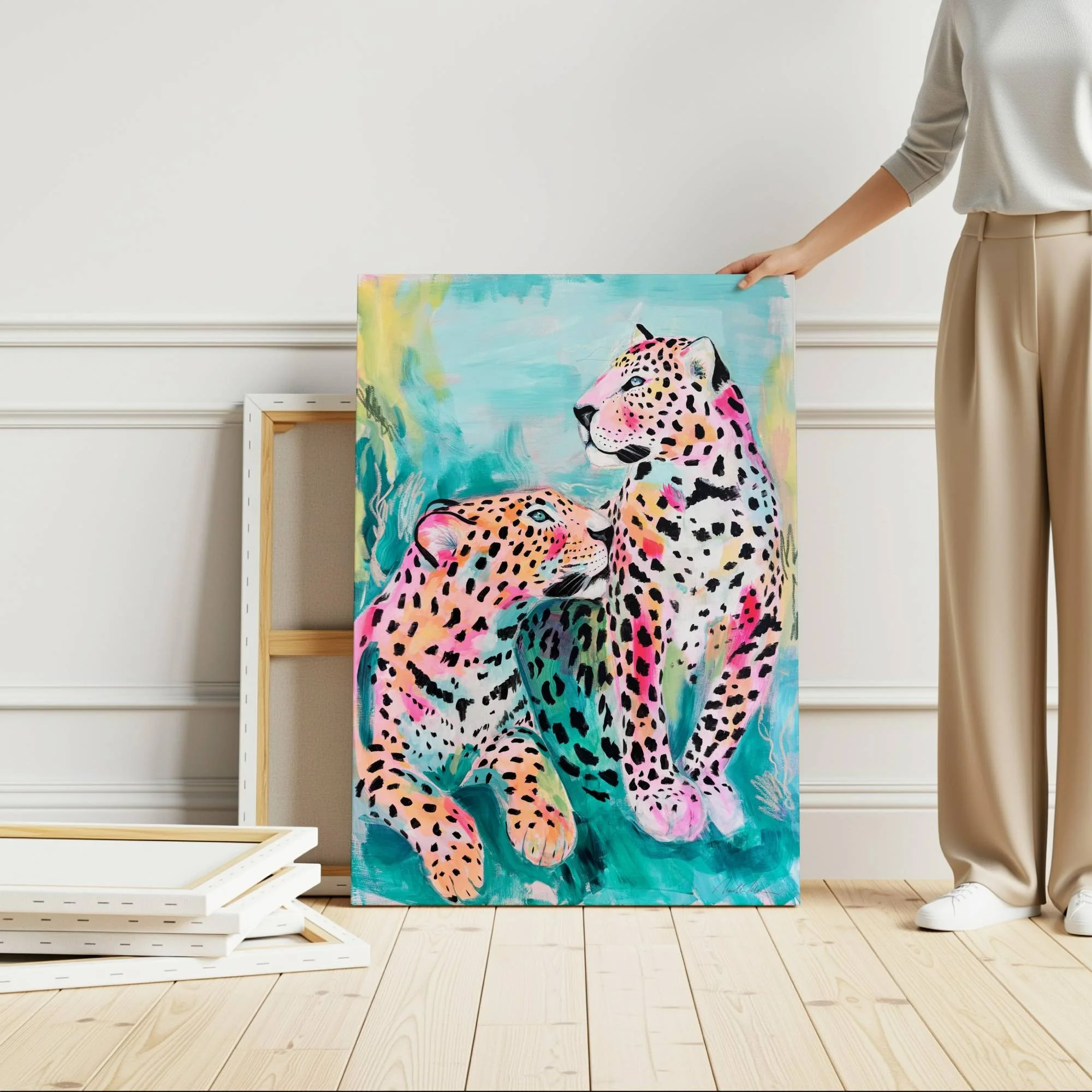 Leo-2-canvas.jpg
