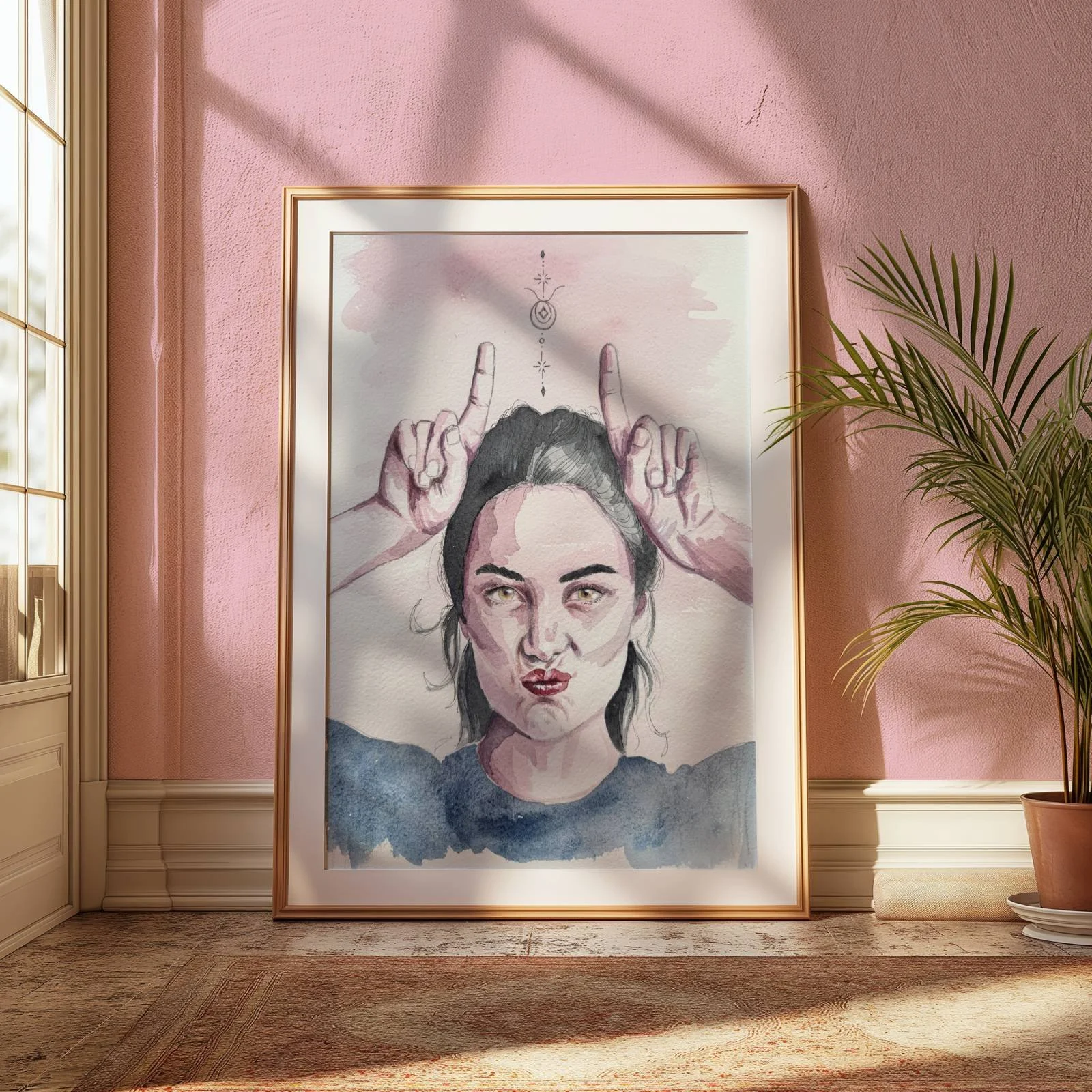 stier-mockup-2.jpg