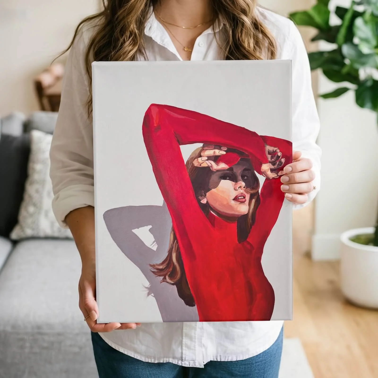 mockups-schattenfrau-7.jpeg