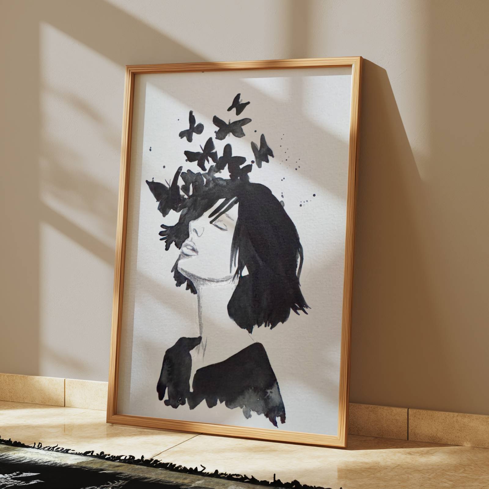 butterfly-girl-mockup-2.jpg