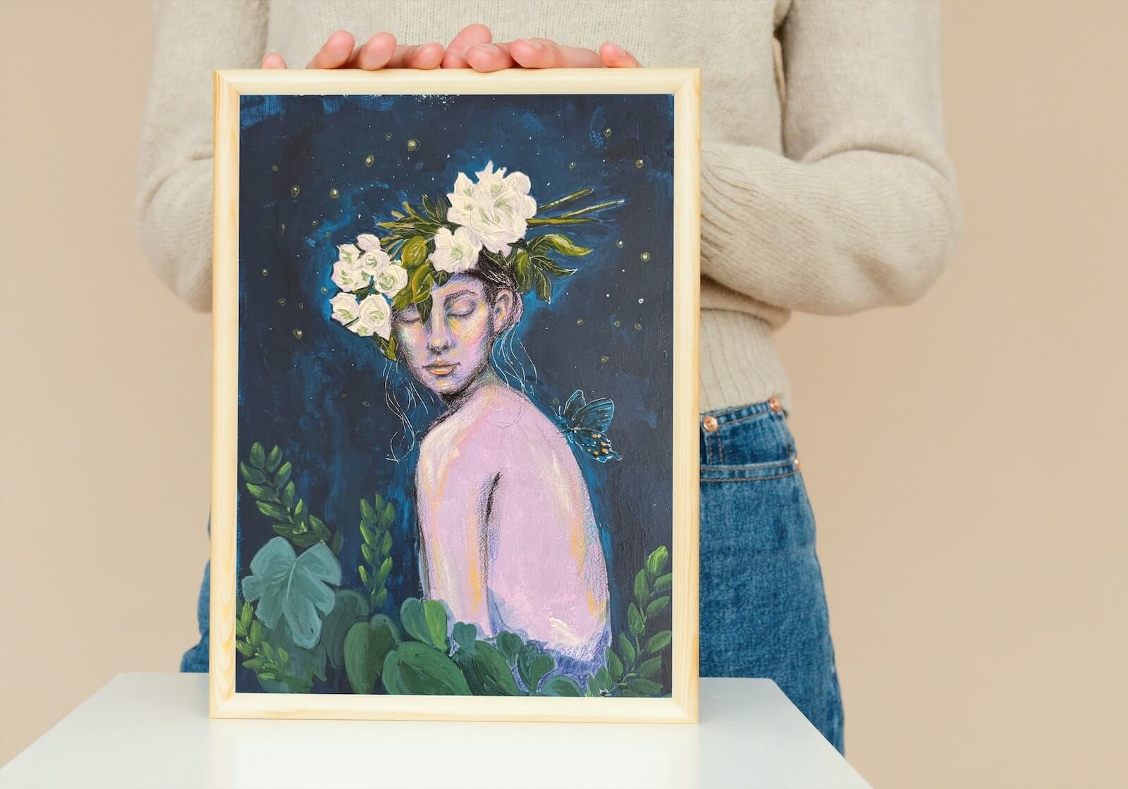 mawie-art-portrait-kunst-3.jpeg