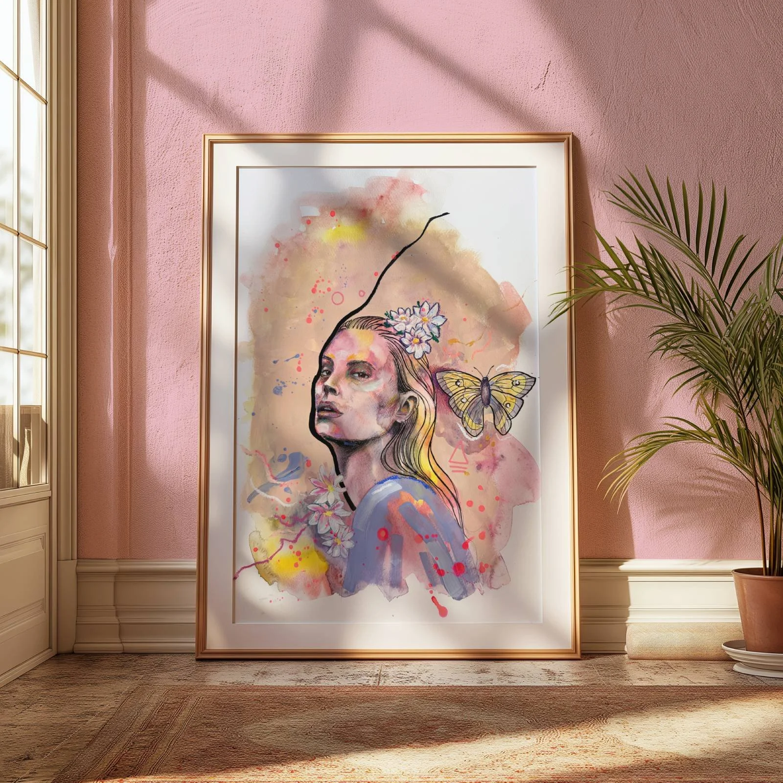 butterfly-mockup-2 (1).jpg