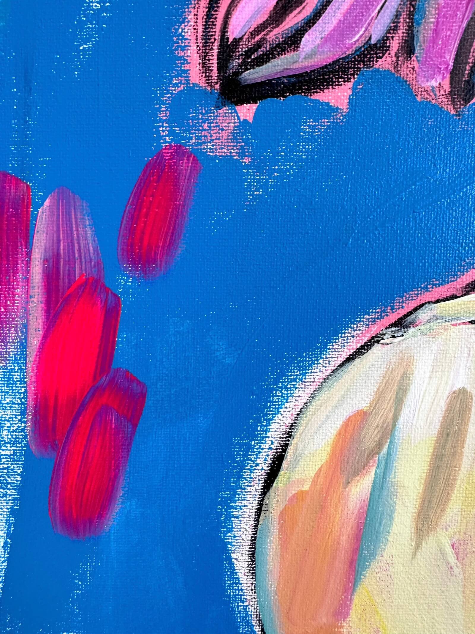 La-fleur-acrylbild-mawie-1.jpeg
