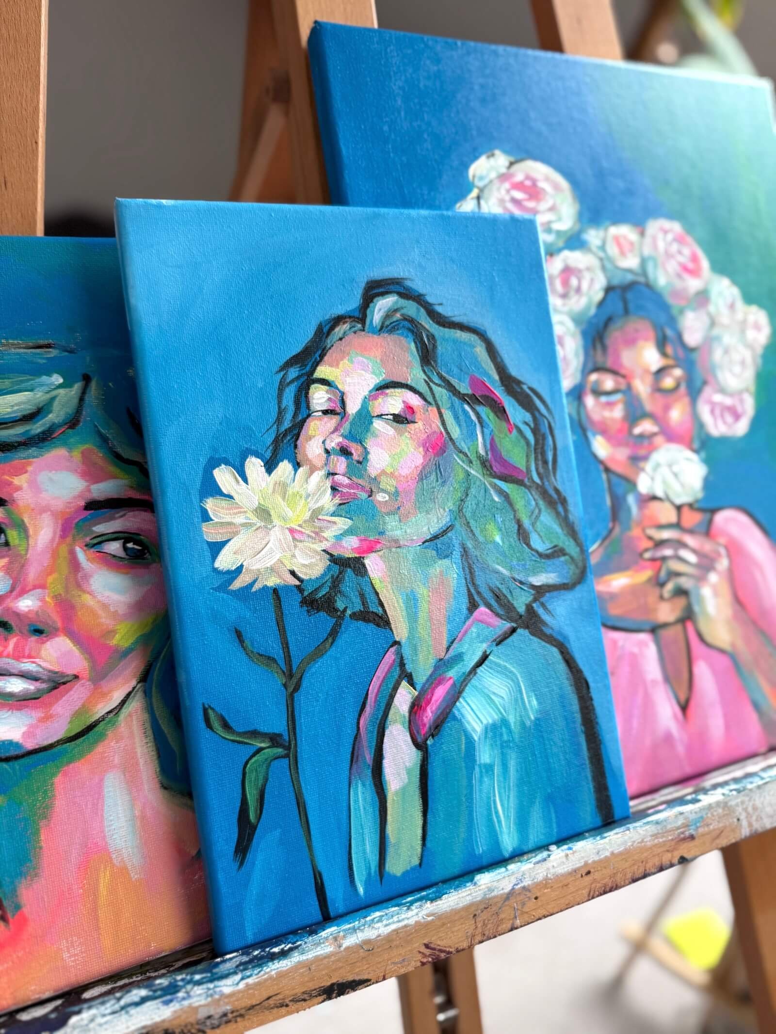 acryl-kunst-blaue-serie-pearl-3.jpeg