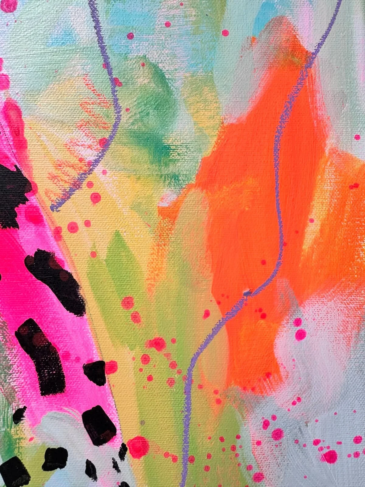 lepard-detail-2.jpg