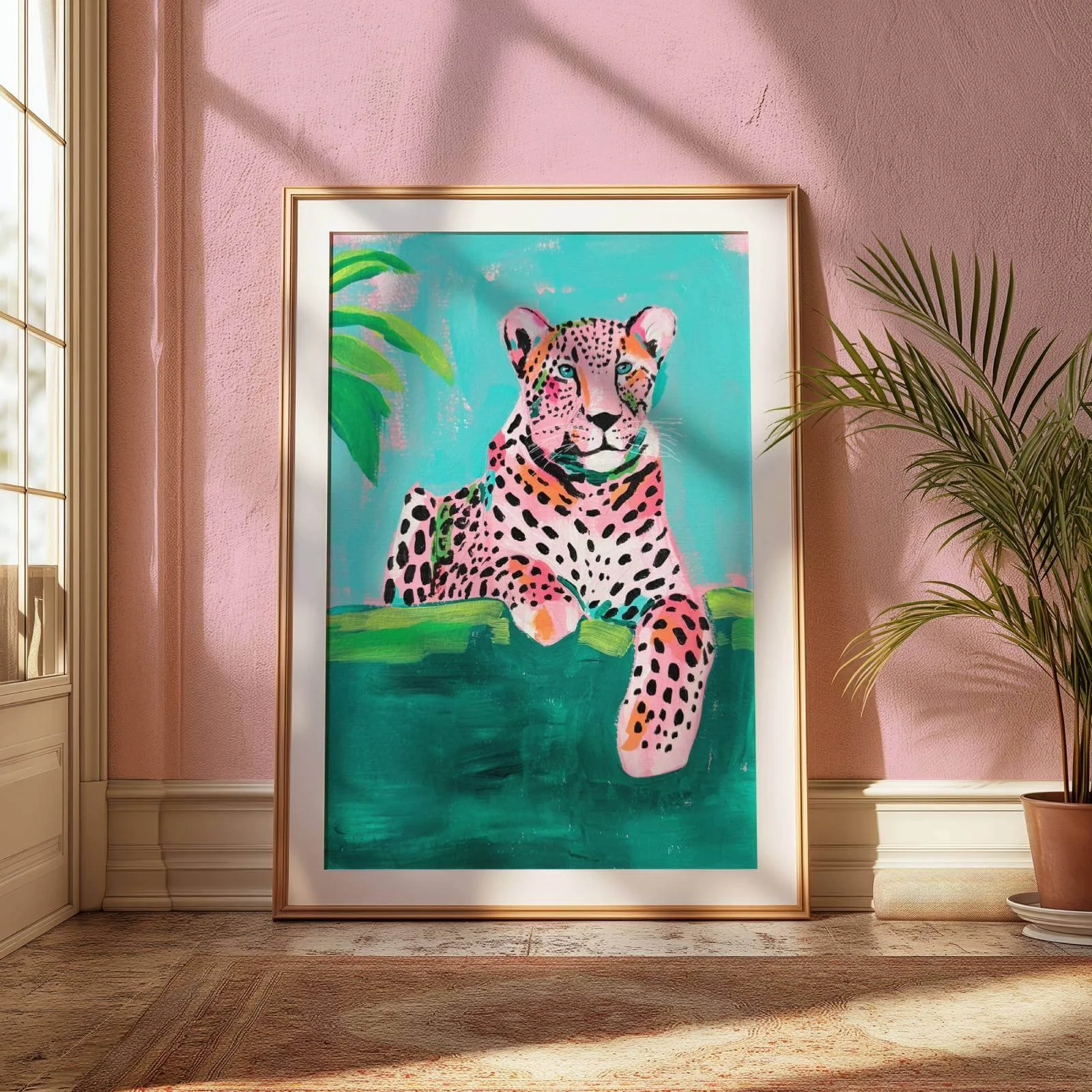 leo-mockup-5.jpg