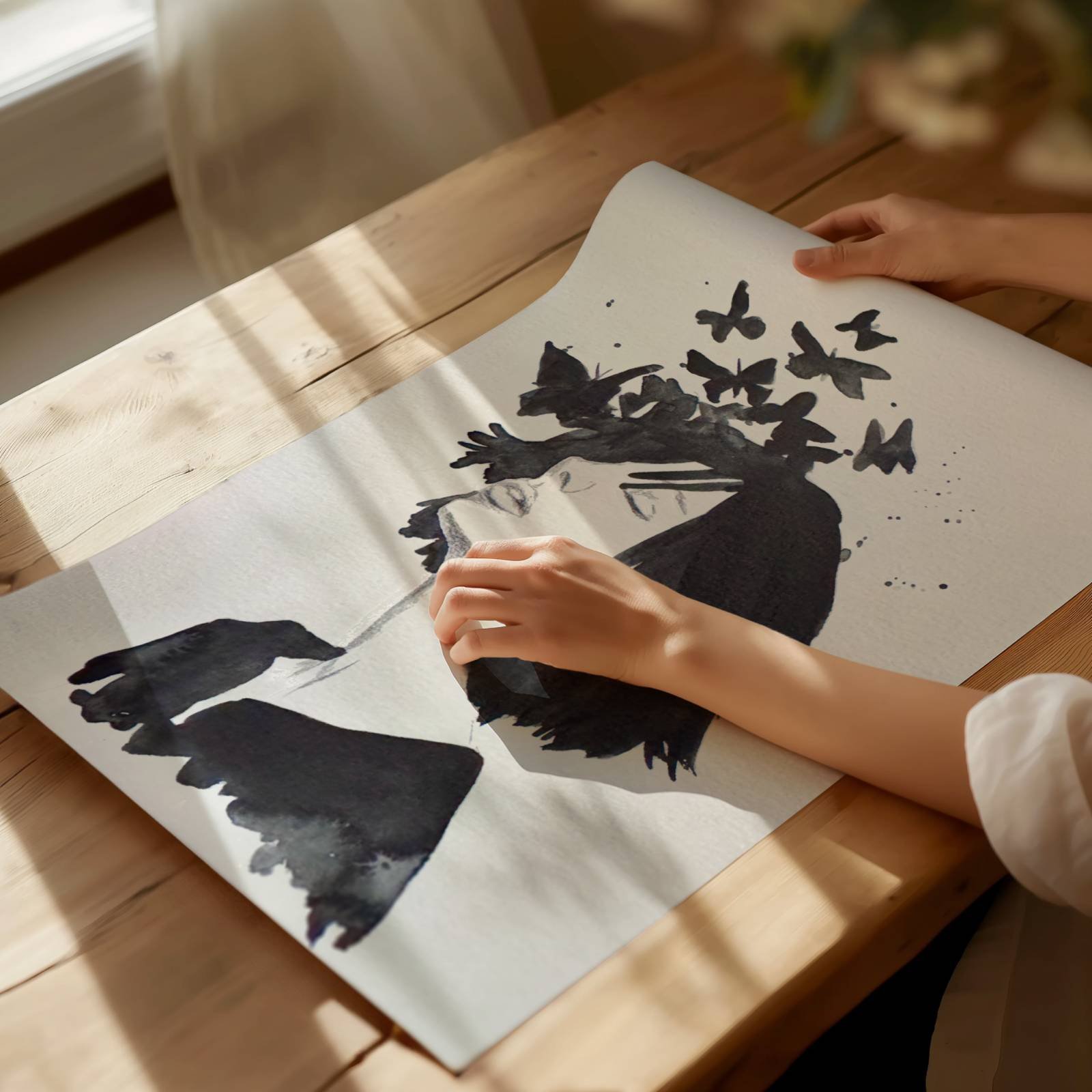 butterfly-girl-mockup-3.jpg