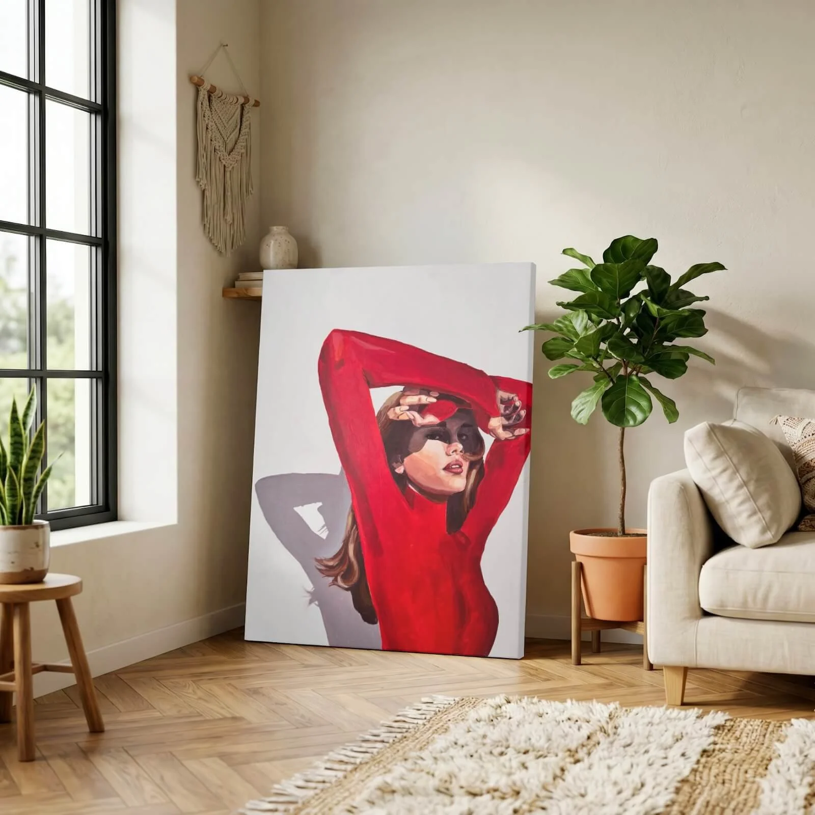 mockups-schattenfrau-9.jpeg