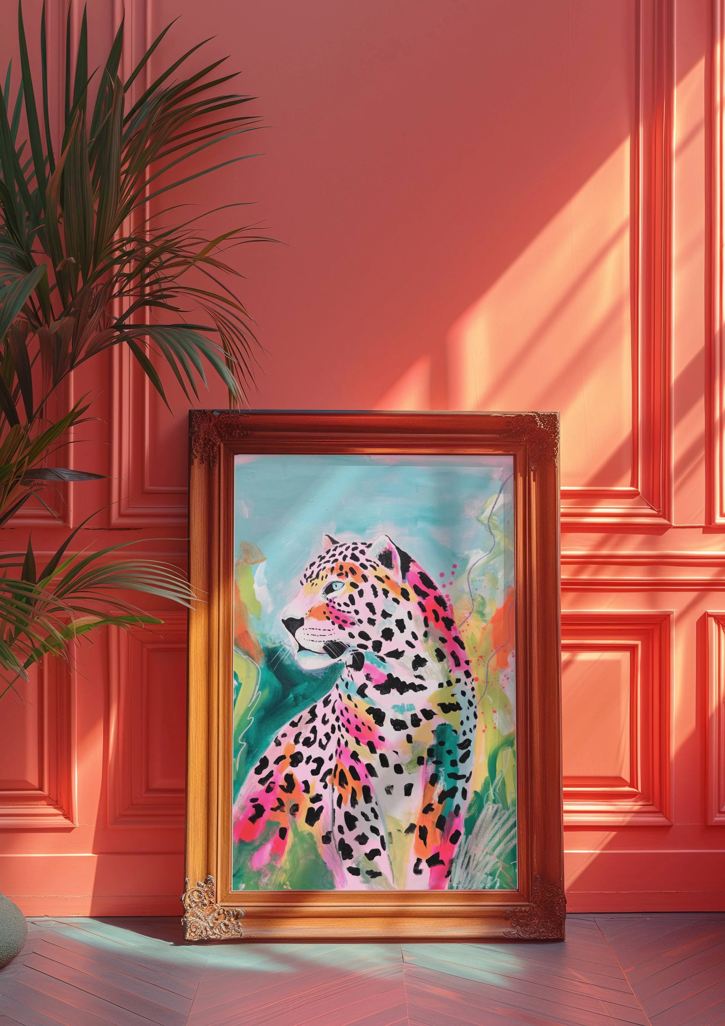 mockup10.jpg