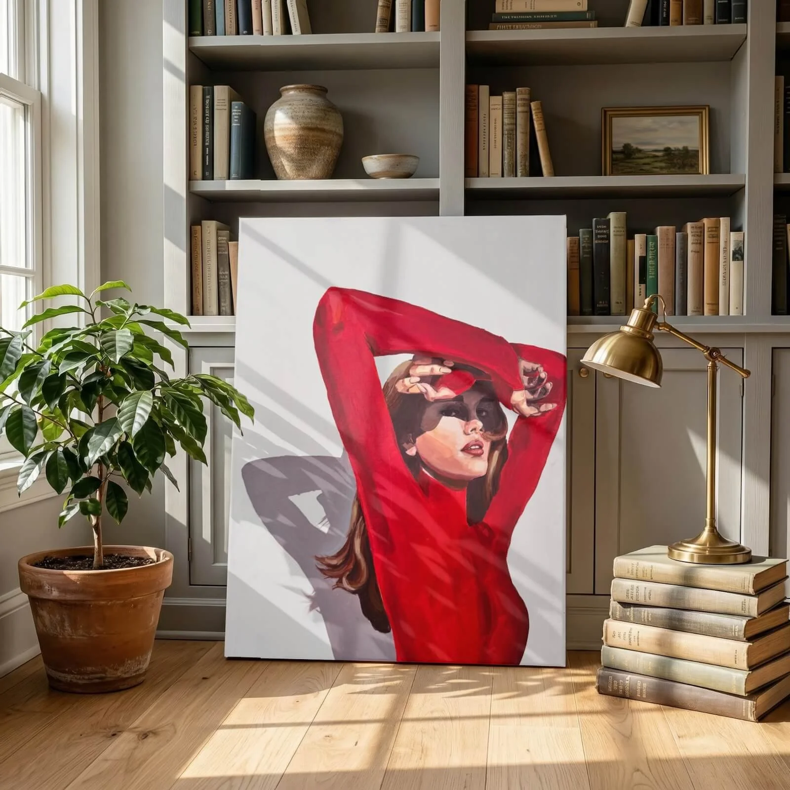 mockups-schattenfrau-5.jpeg