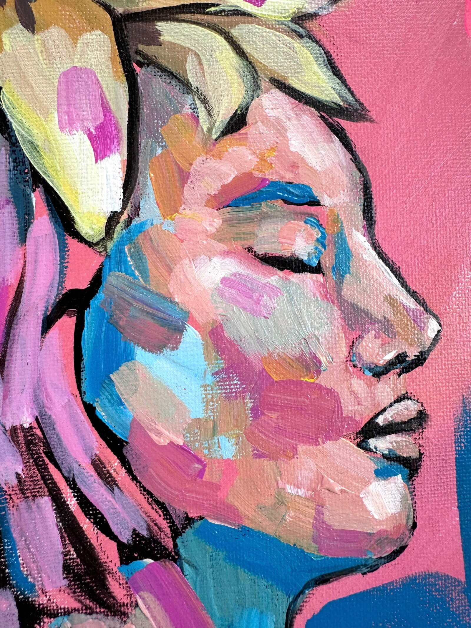 La-fleur-acrylbild-mawie-2.jpeg