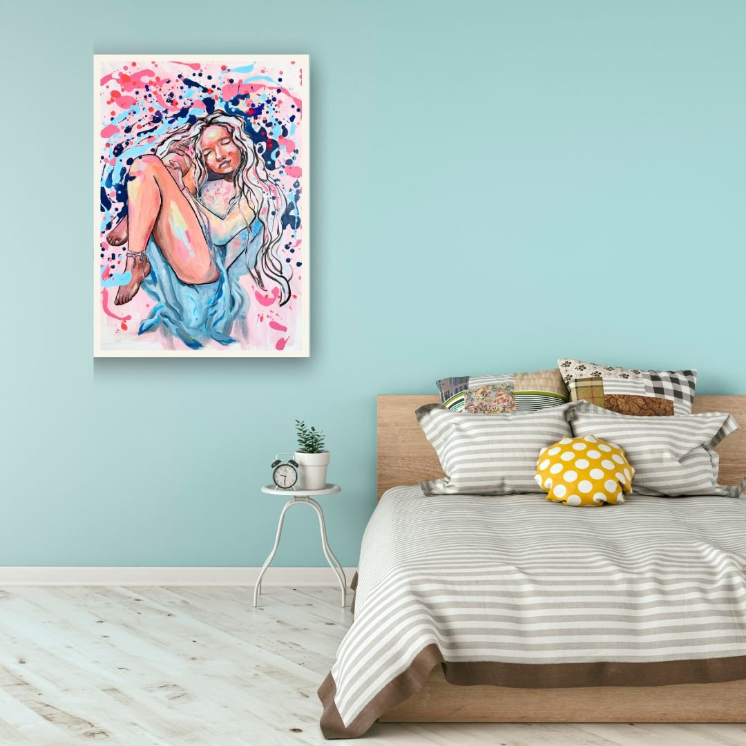 dreamer-mockup-4.jpg