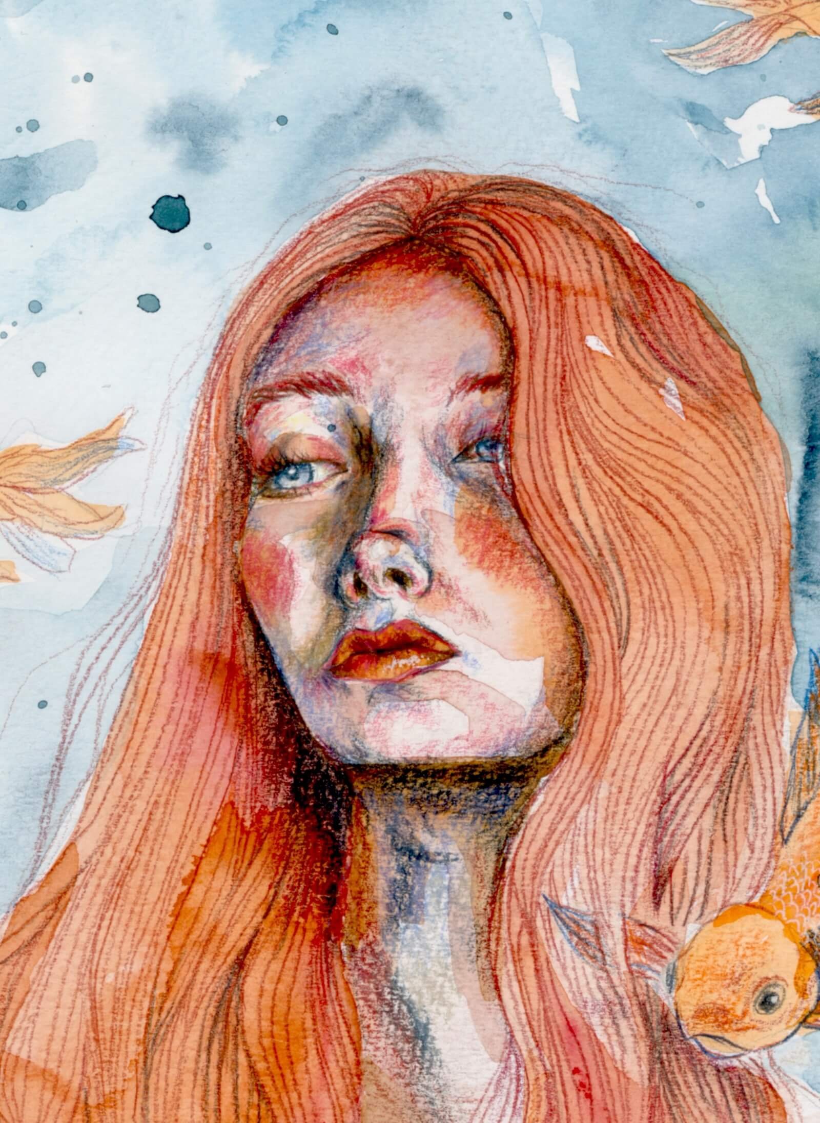 mermaid-nah.jpg