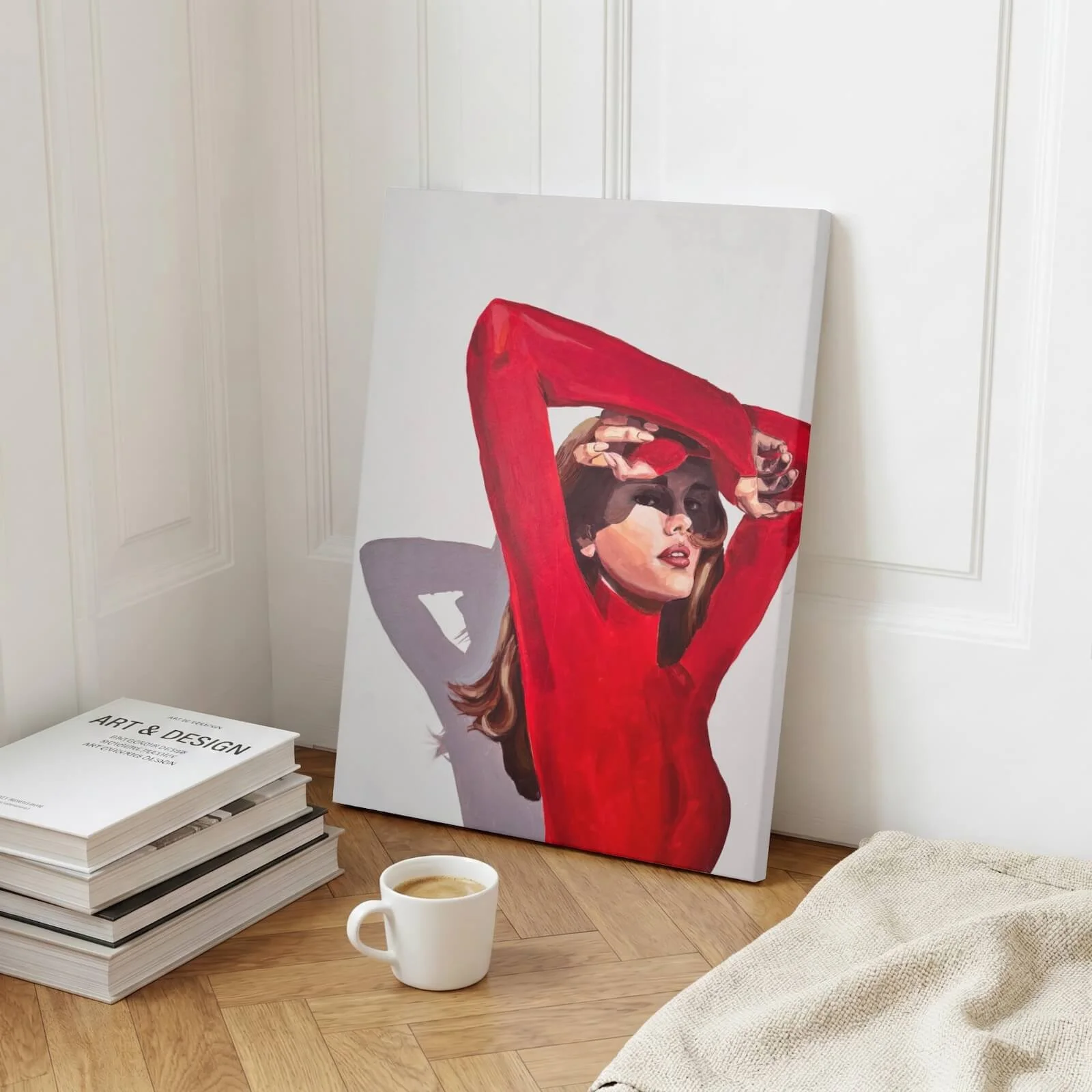 mockups-schattenfrau-2.jpeg