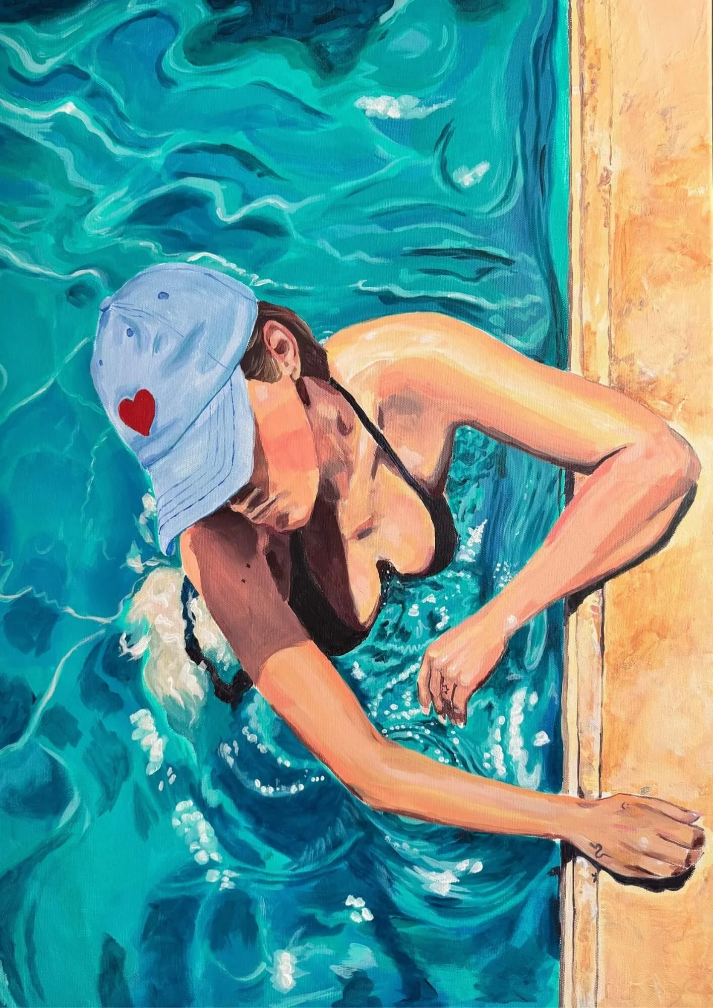 summertime-print (1).jpg