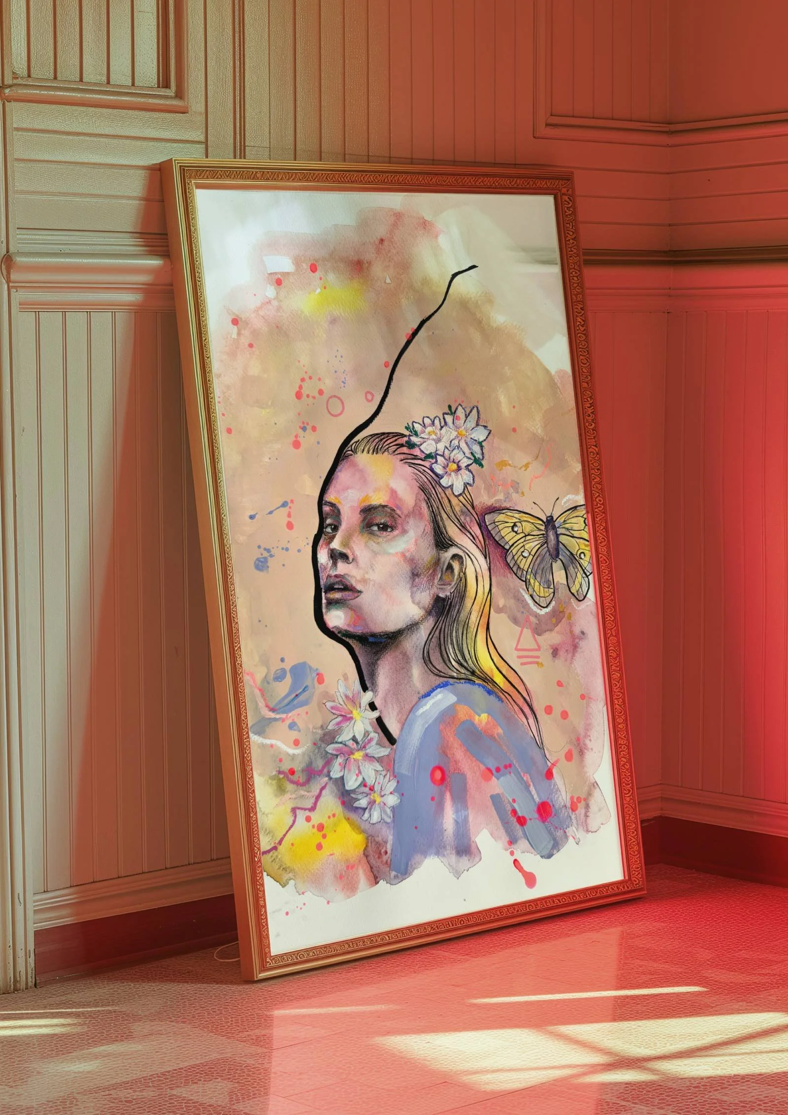 butterfly-mockup-2.jpg