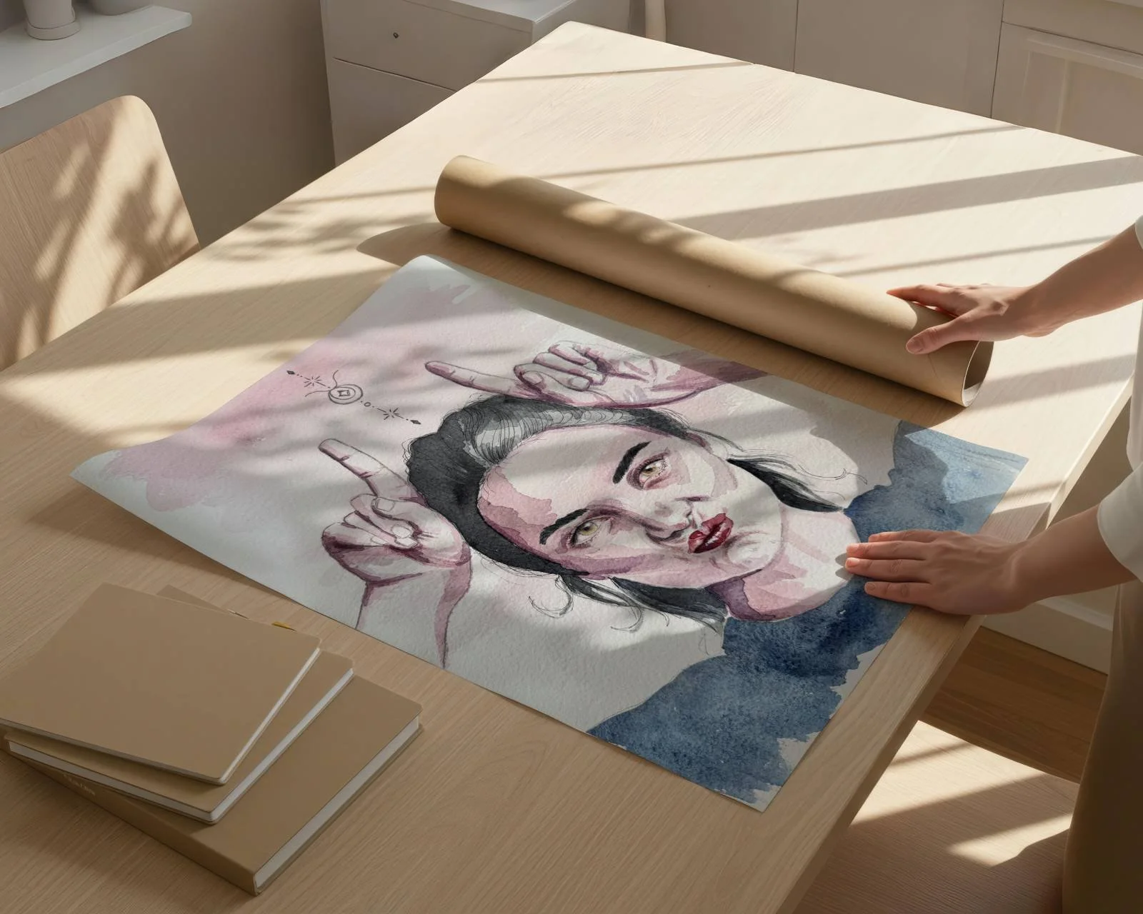 stier-mockup-4.jpg