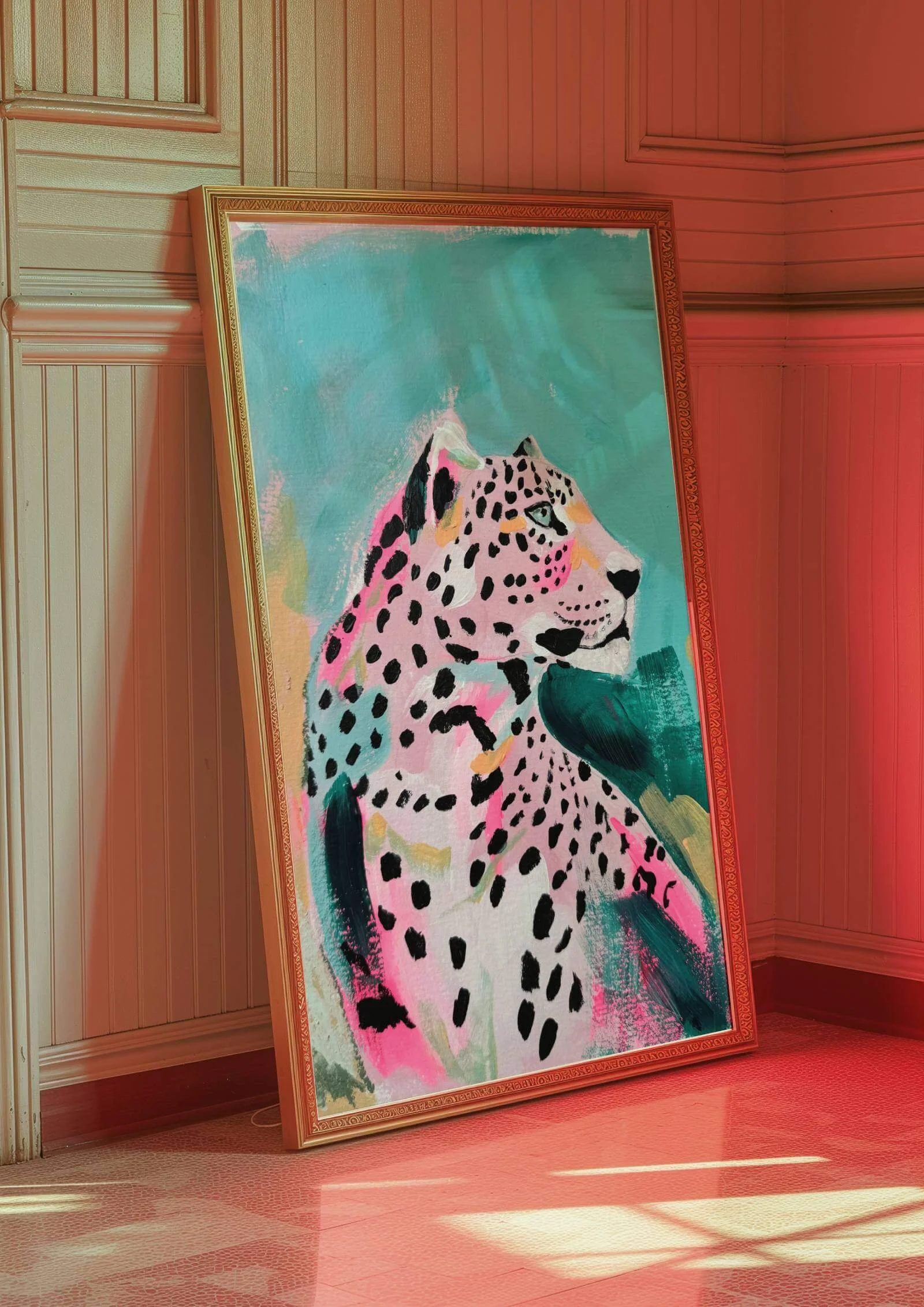 Leo 01