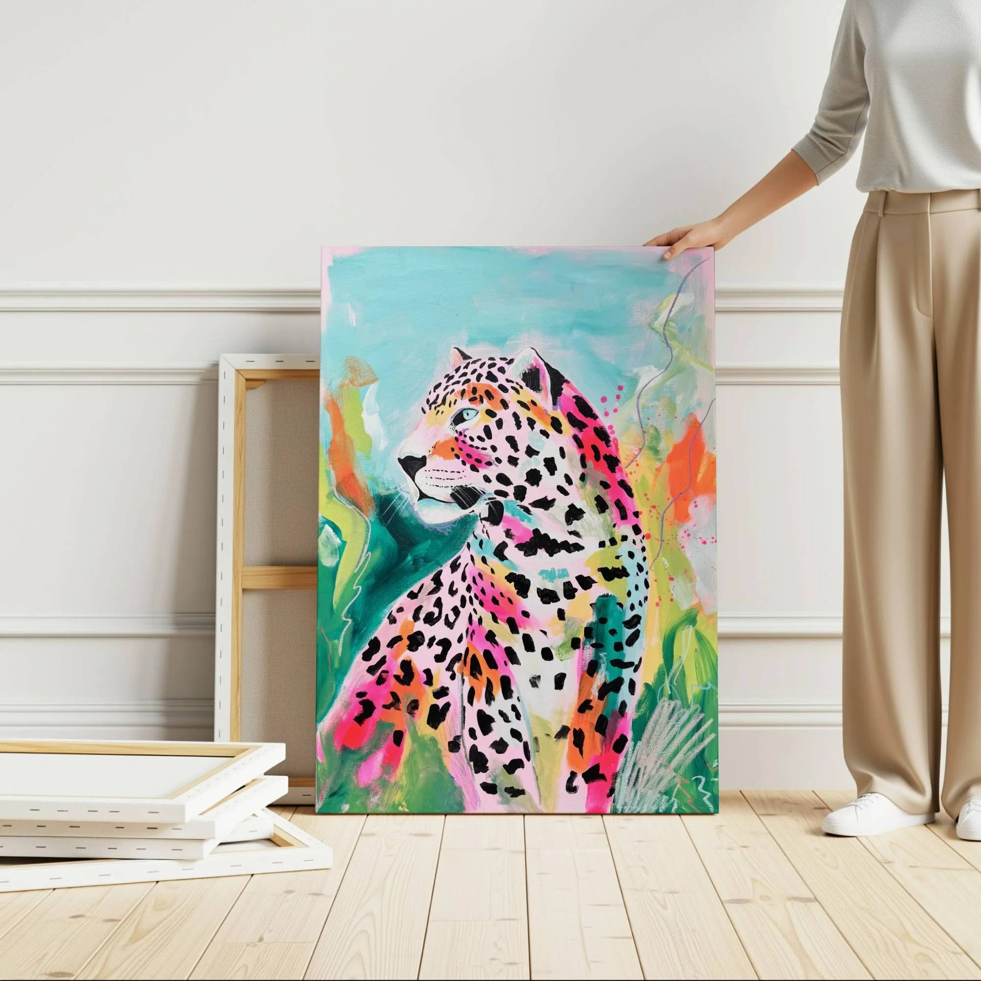 Leo--canvas-1.jpg